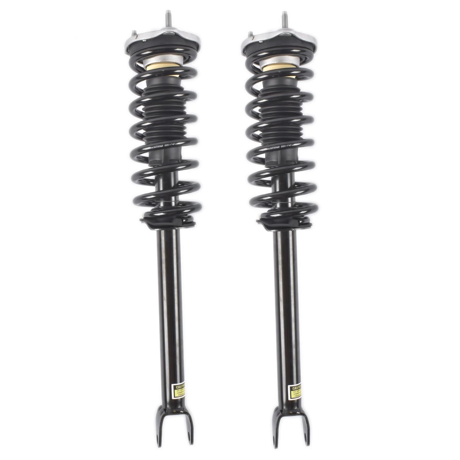 Comprar Pastillas de freno traseras Mercedes ML/GLE  W167