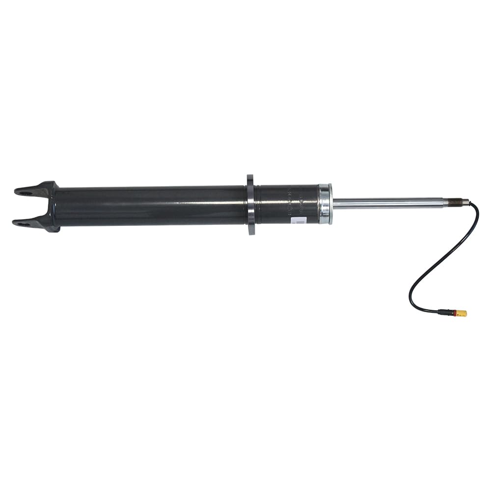 Comprar Kit de reparación de pinzas de freno Mazda CX-5 I KE, GH