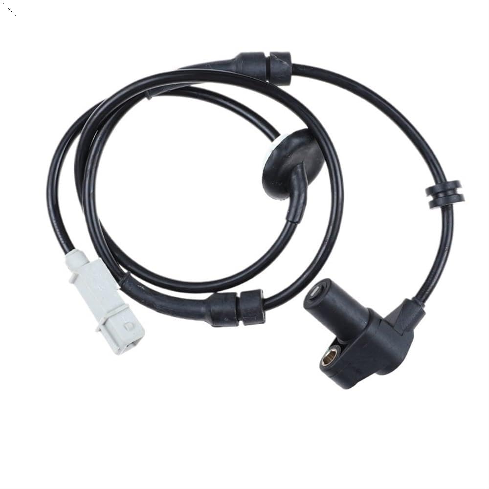 32179 ABS Sensor de rueda abs