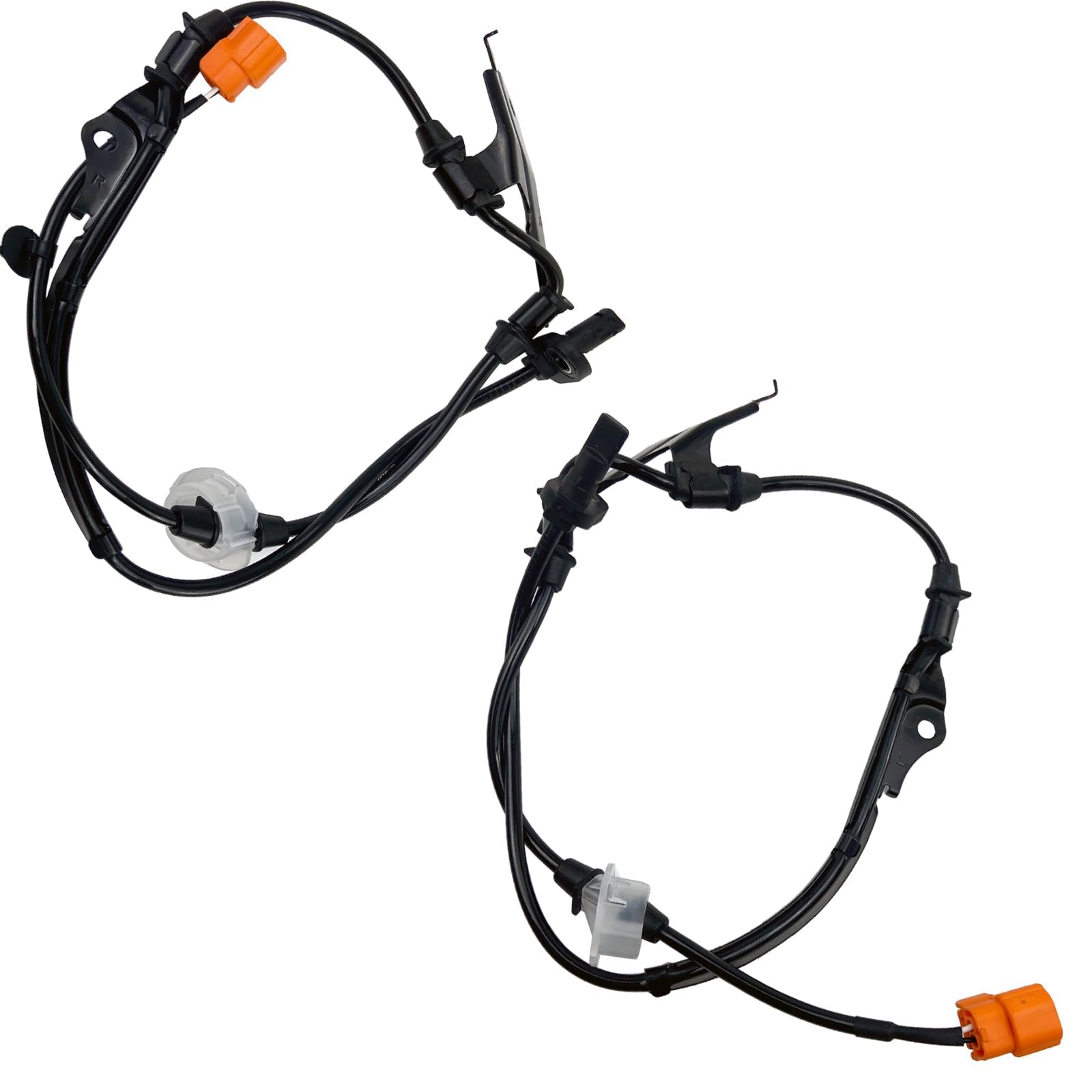 Comprar Kit de reparación de pinzas de freno trasero Rover 75  RJ