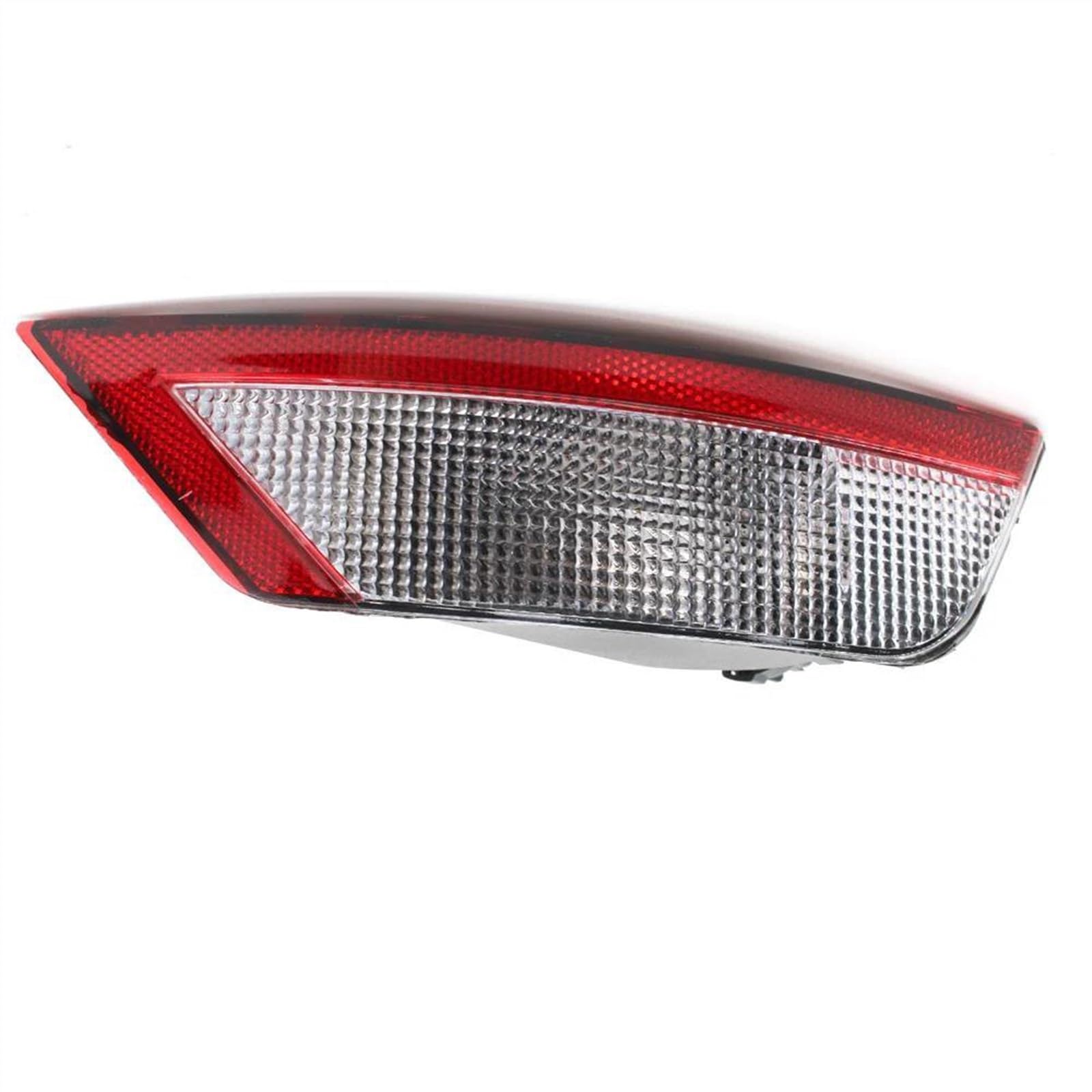  Cilindro maestro de embrague Fiat Punto 2