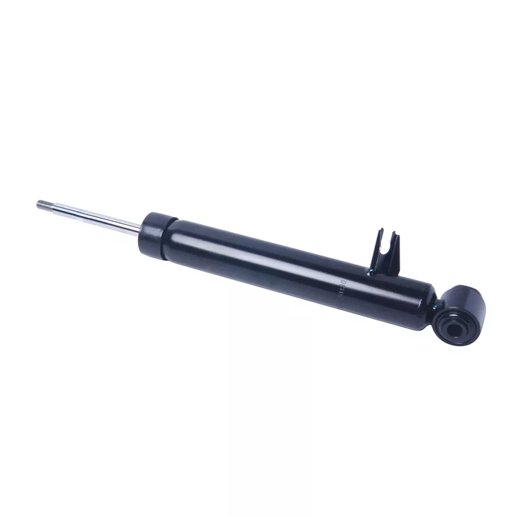 Cilindro de embrague Renault Clio SYMBOL sedán (LU) (2008 - 2026) precio, desde 45,12 EUR
