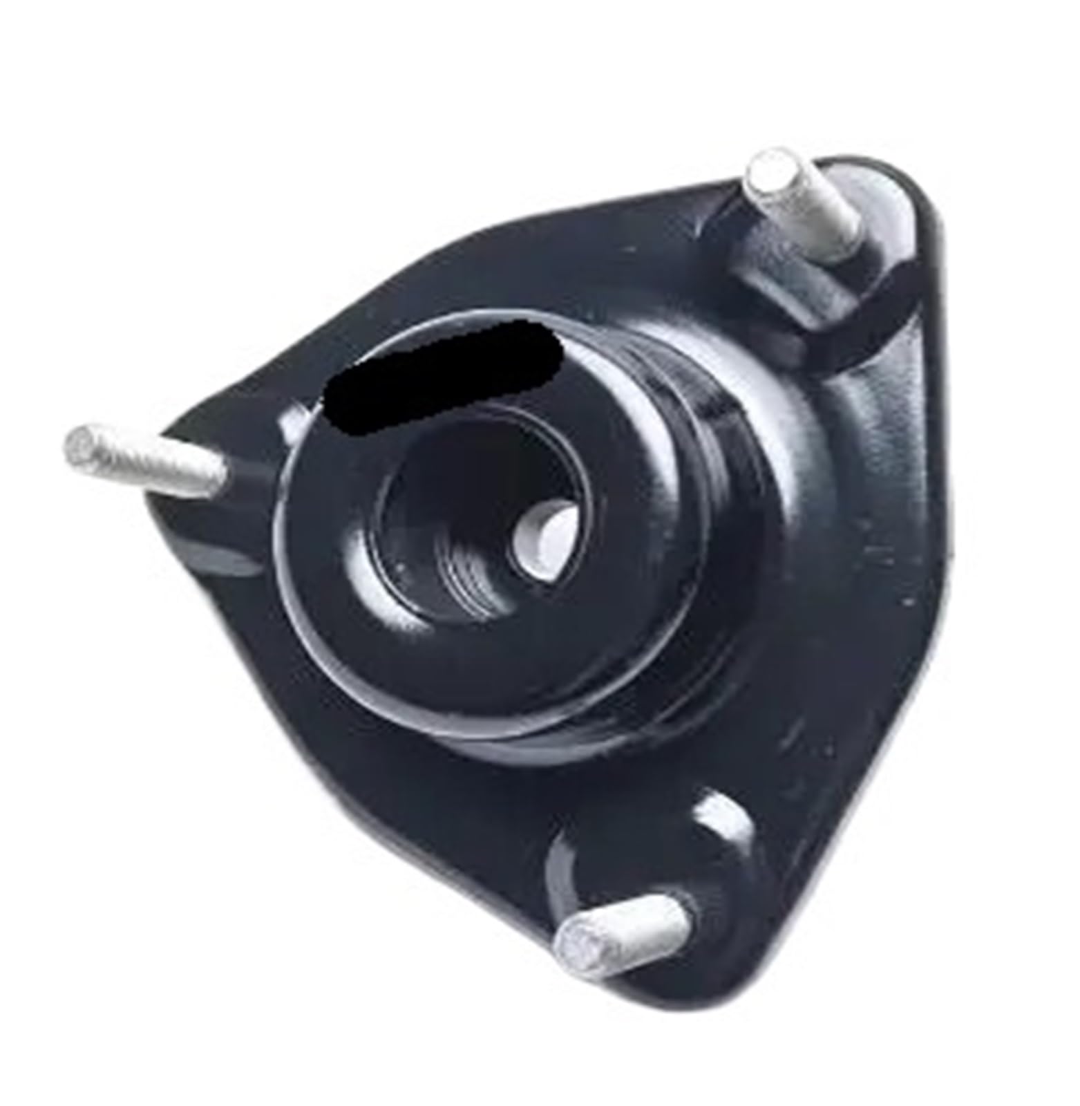 Cilindro maestro de frenos Audi A8 D3 sedán (4E2, 4E8) (2002 - 2010) precio, desde 97,40 EUR