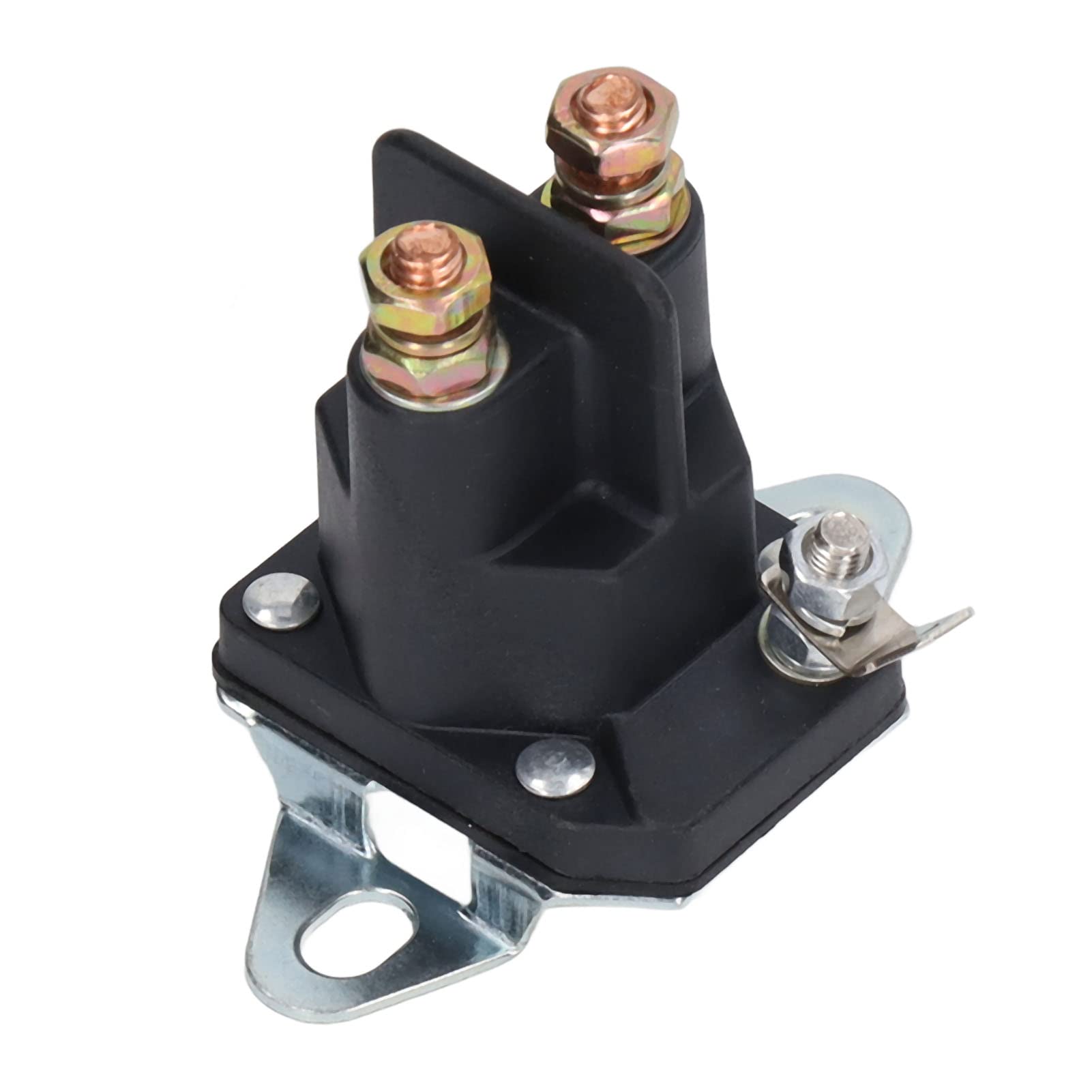 Kit de reparación de pinzas para Opel Kadett D 