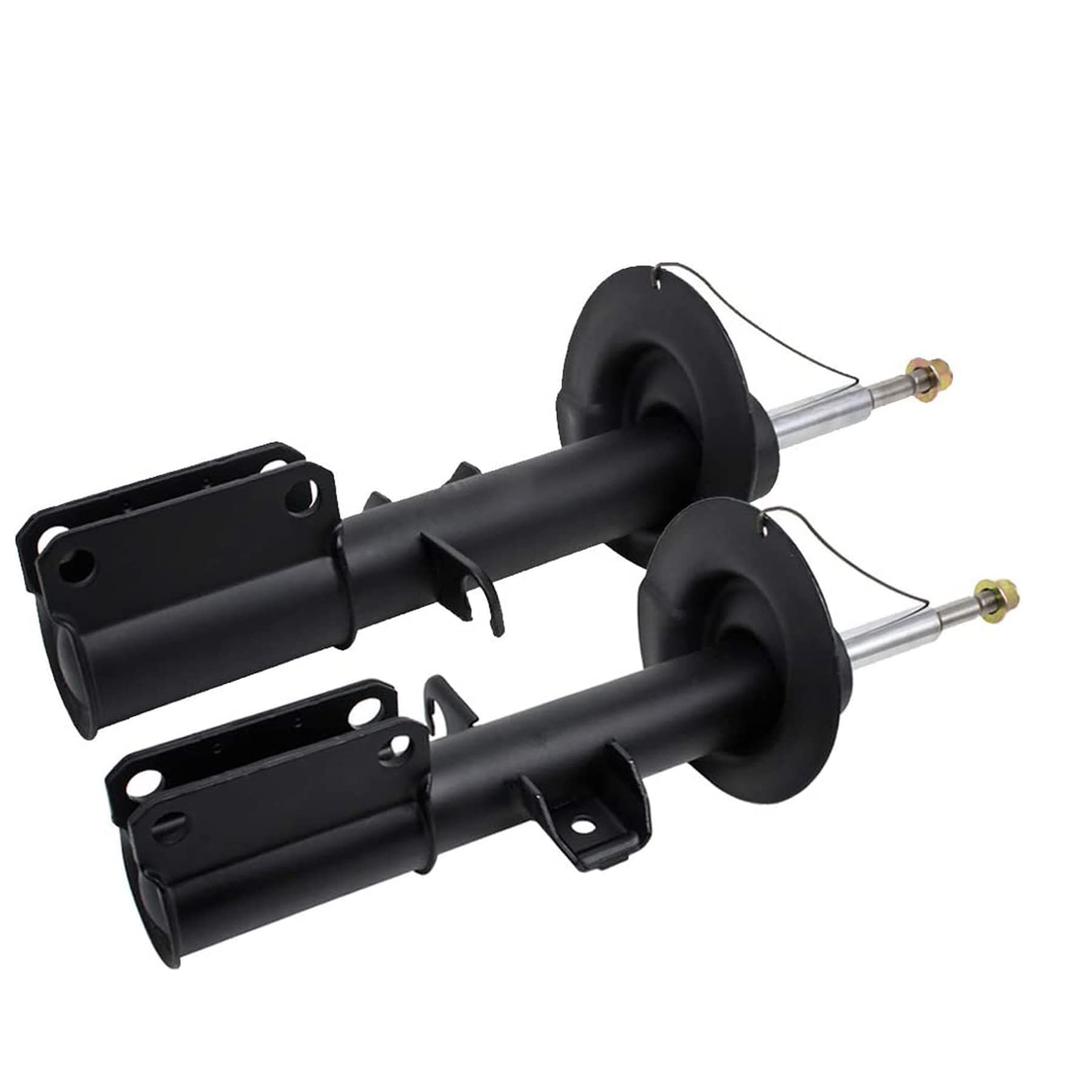  Silentblock del brazo de suspensión Nissan Micra 