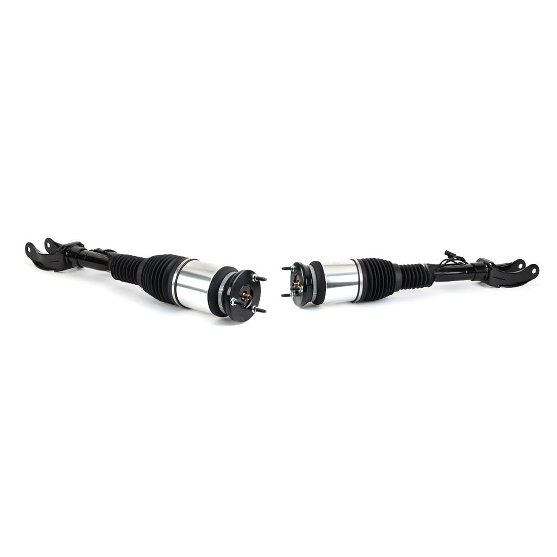 Buje de rueda Ford Puma SUV (J2K, CF7) (2019 - 2026) precio, desde 92,49 EUR