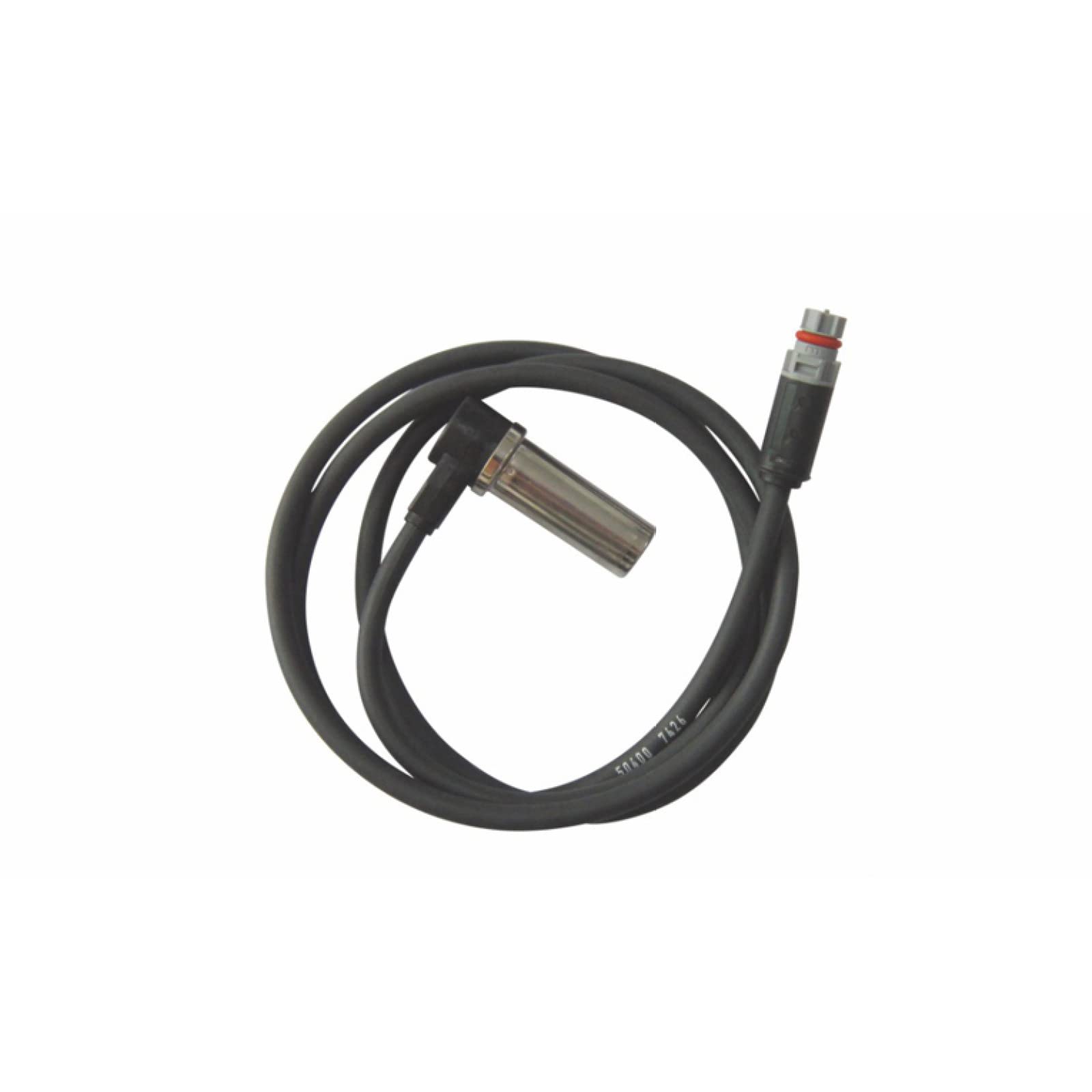 65003 ABS Cilindro maestro de clutch