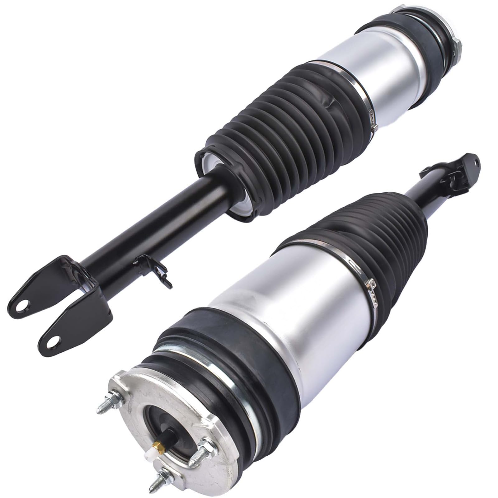 Kit de reparación, pinza de freno delantero Toyota Land Cruiser SUV (J200) (2007 - 2021) precio, desde 10,55 EUR