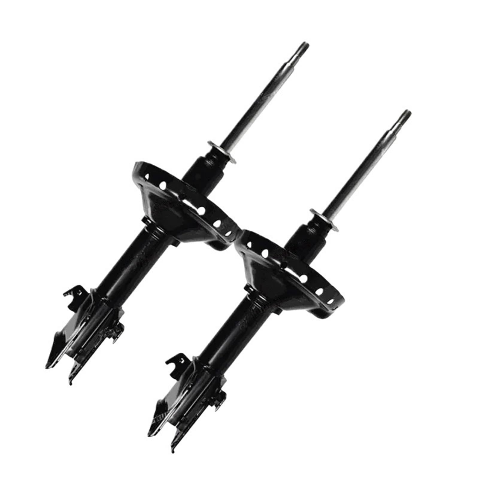 220310 ABS Soporte de bola inferior derecho