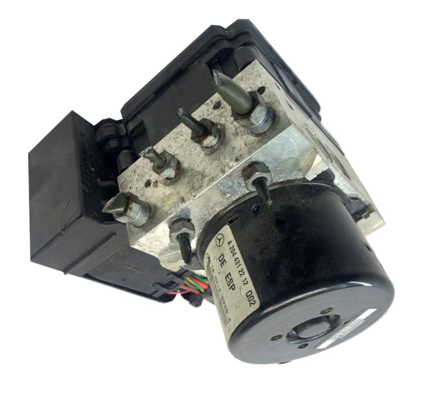 Kit de reparación, pinza de freno trasero BMW 7 sedán (E65, E66, E67) (2001 - 2008) precio, desde 9,72 EUR
