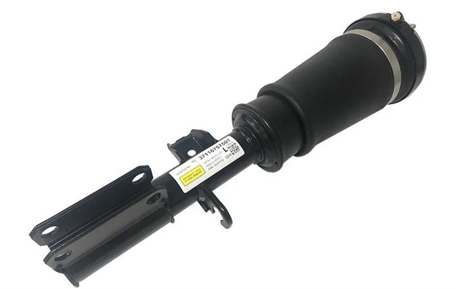 Kit de reparación, pinza de freno trasero Mercedes A hatchback (W169) (2004 - 2012) precio, desde 17,70 EUR