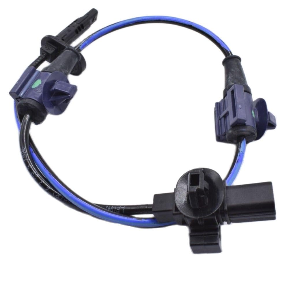 Comprar Rótula de suspensión Ford Taunus '80 GBS.GBNS