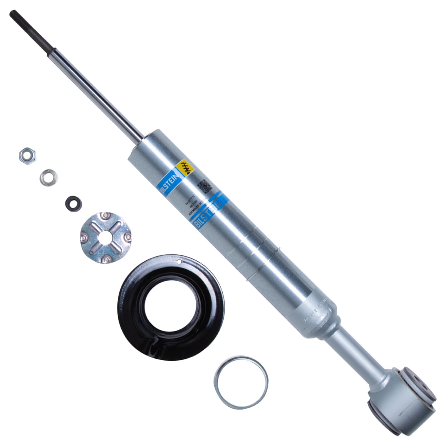 Sensor ABS 31777 ABS