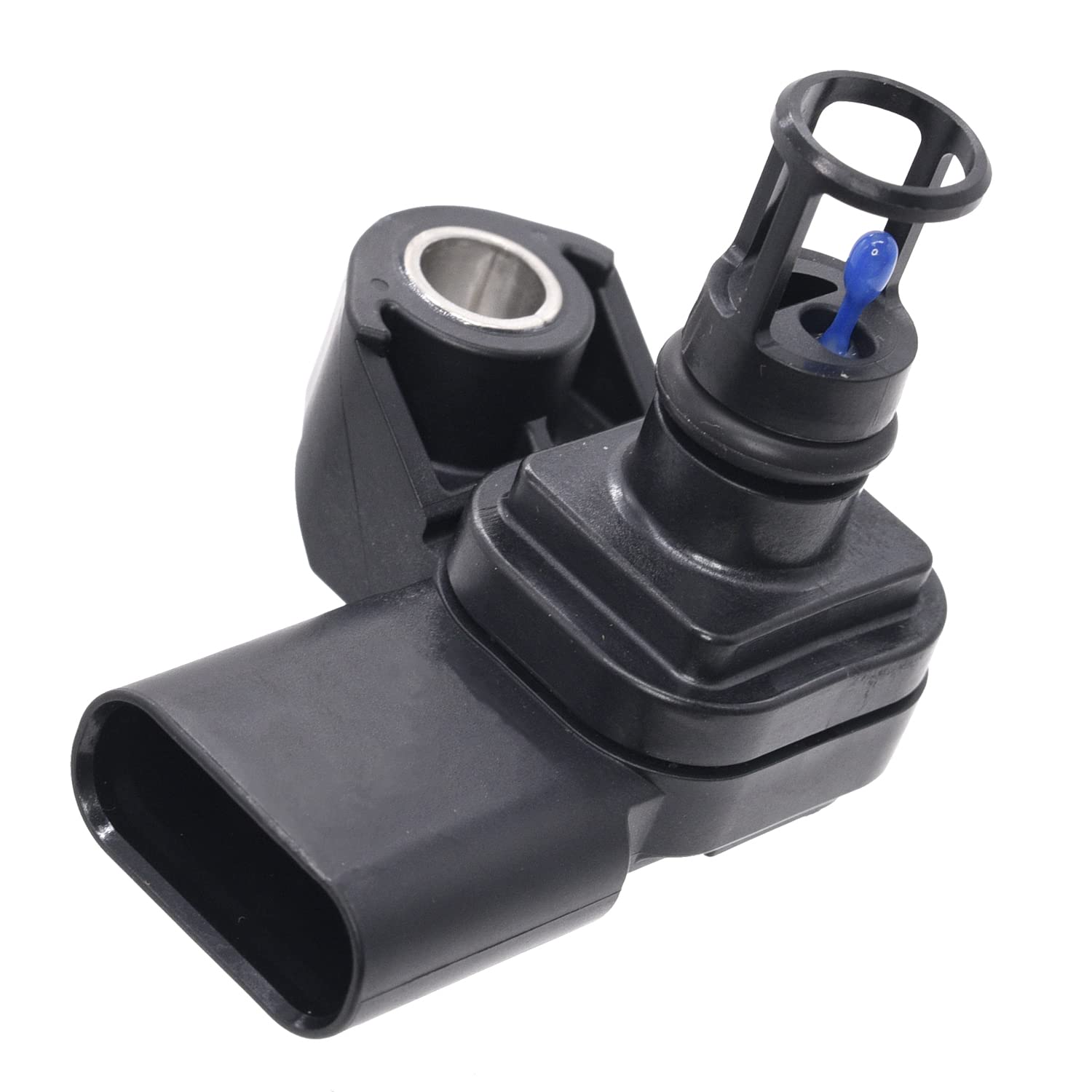 Comprar Cilindro maestro de frenos Mazda 2 I DY