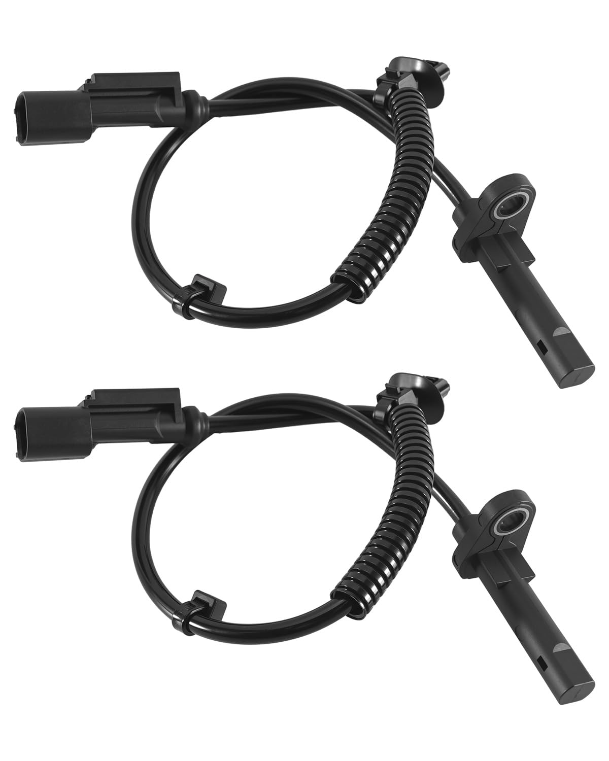 Pastillas traseras de freno General Motors 23275448 precio, desde 28,59 EUR