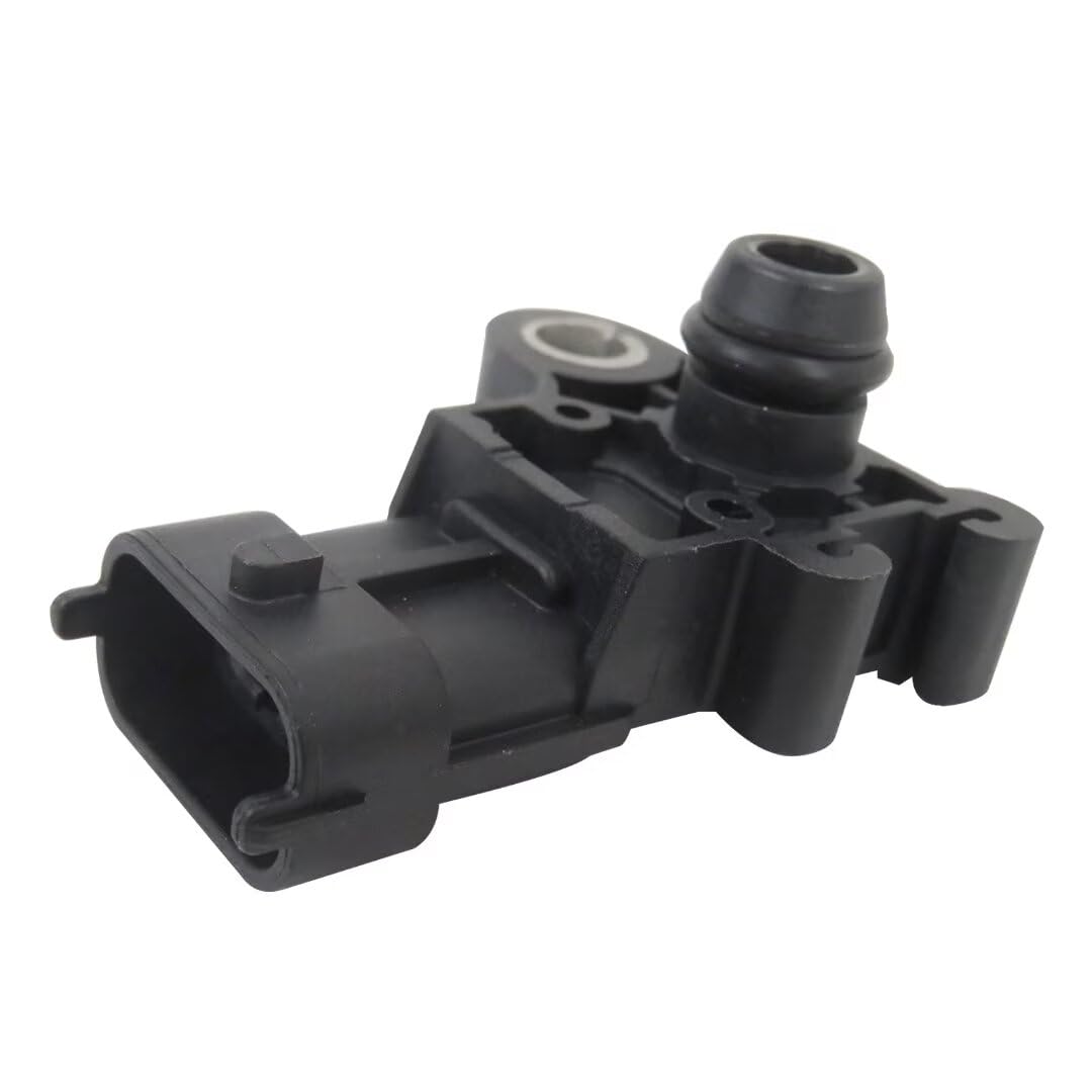 35060 ABS Pastillas freno traseras
