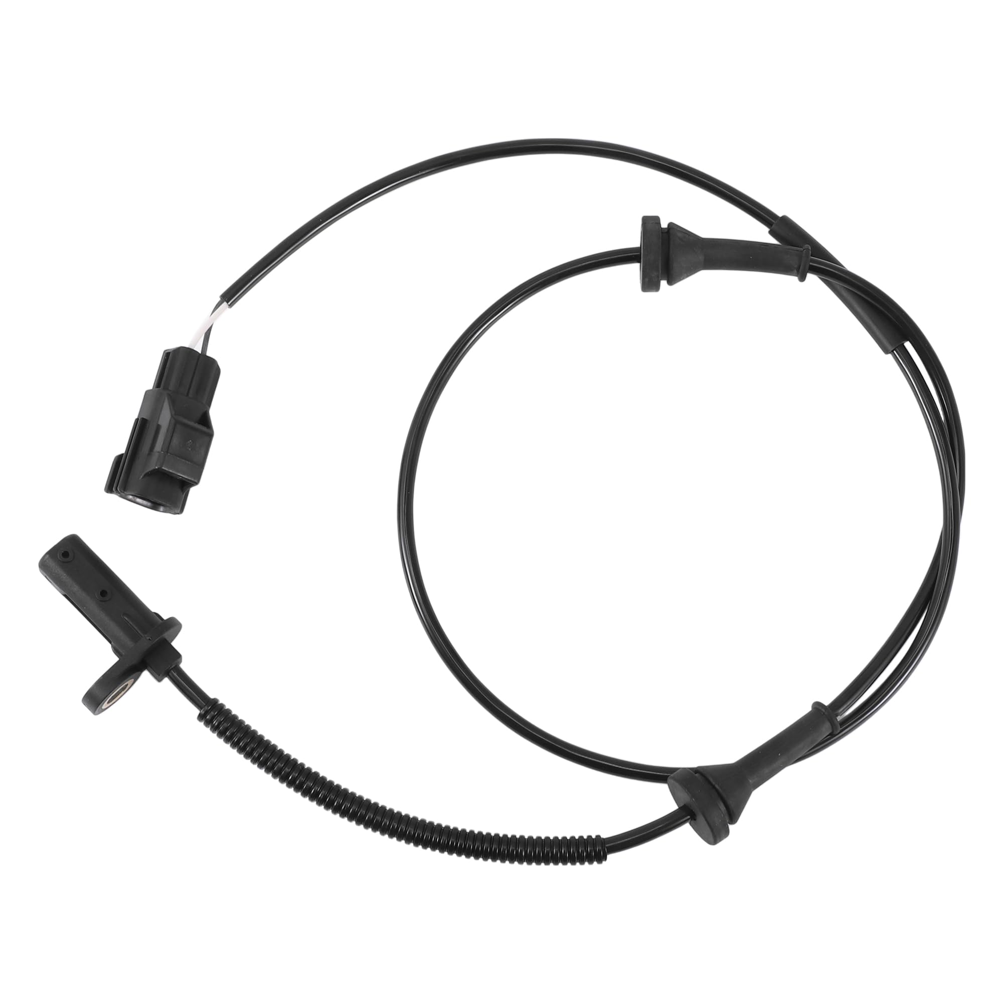 Cilindro maestro de frenos Nissan Micra C+C III descapotable (K12) (2005 - 2010) precio, desde 79,13 EUR