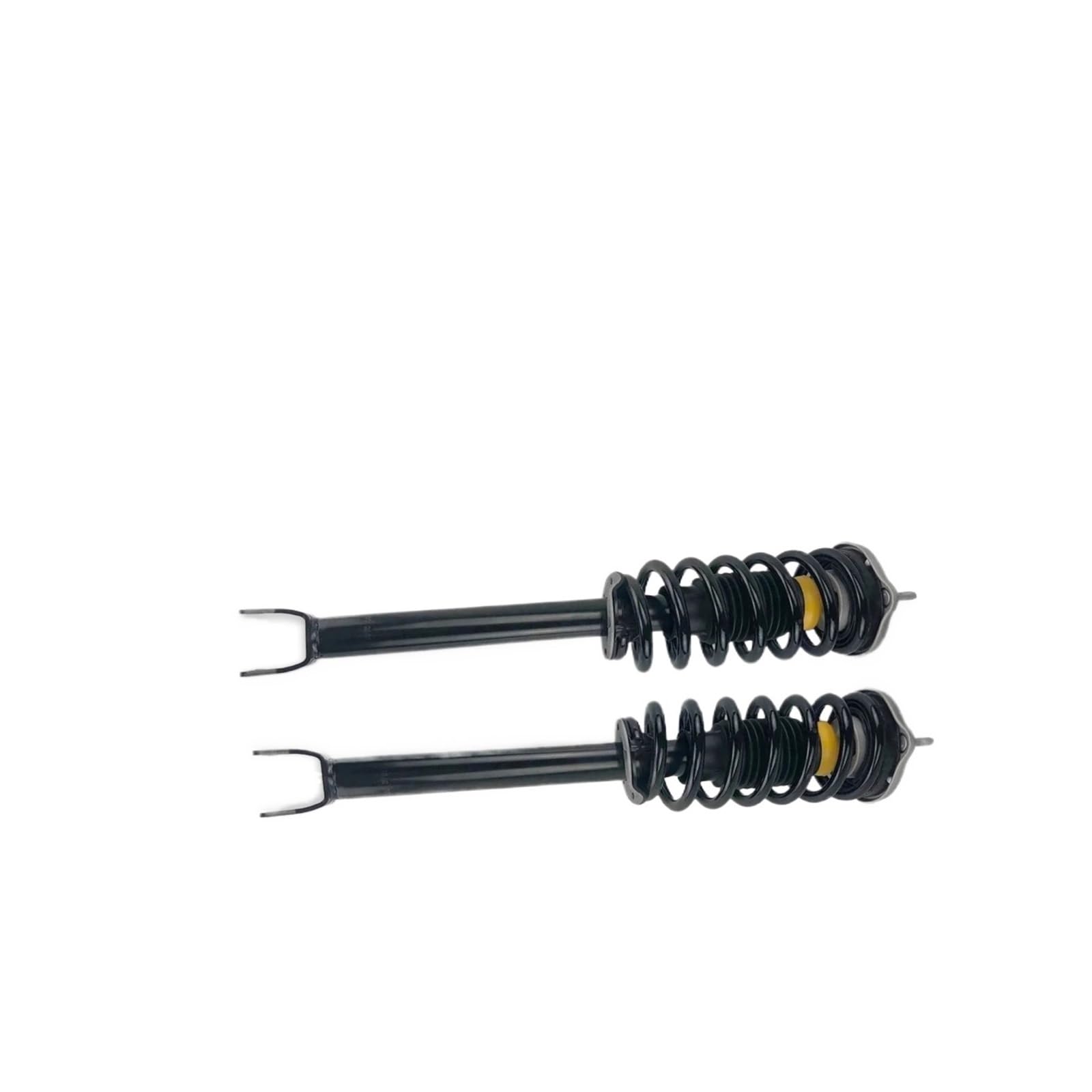 Comprar Cojinete de rueda delantero Ford Taunus '80 GBS.GBNS