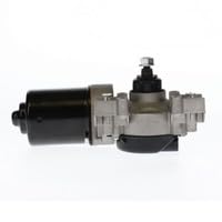 17508 ABS Discos