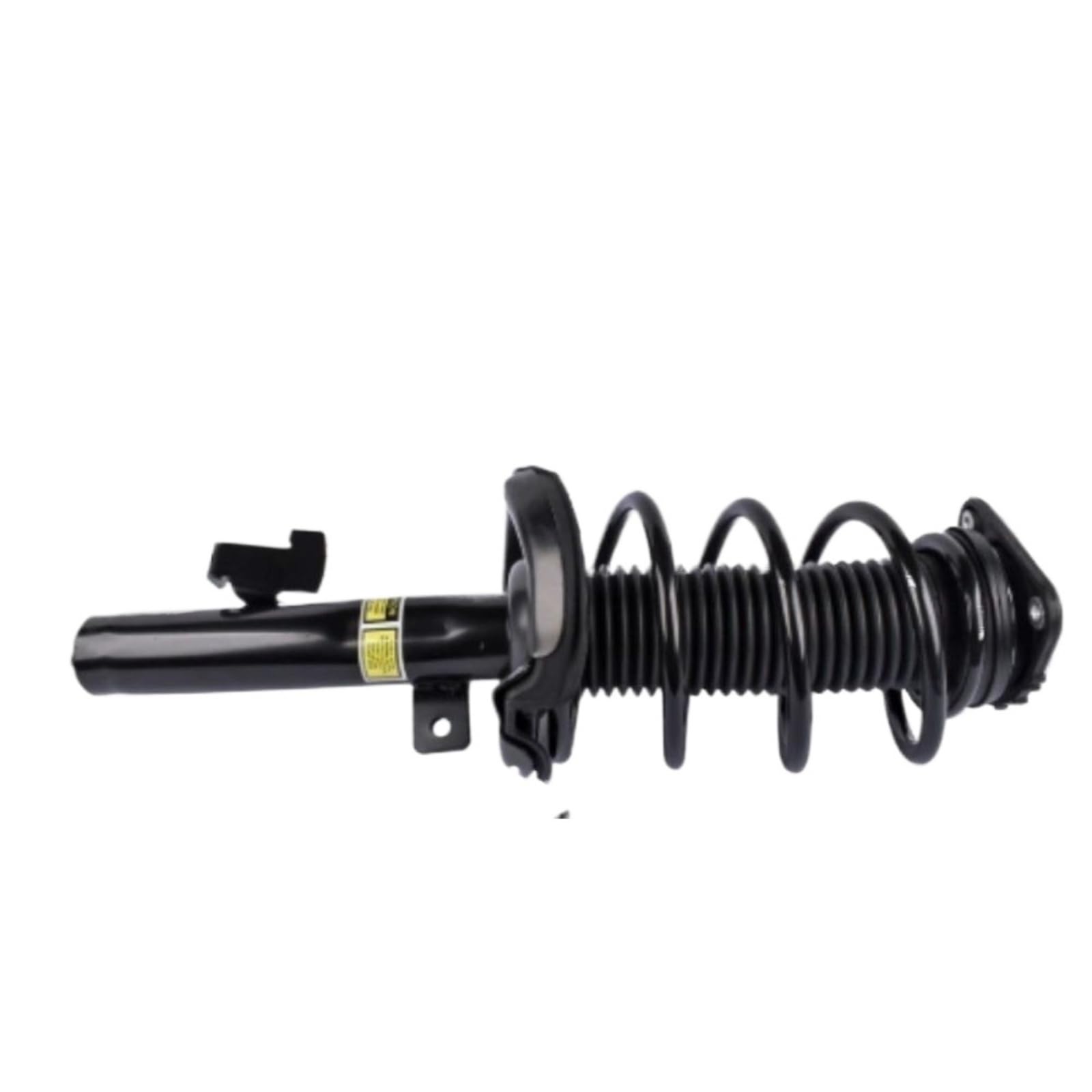 420121 ABS Pinza de freno trasera izquierda