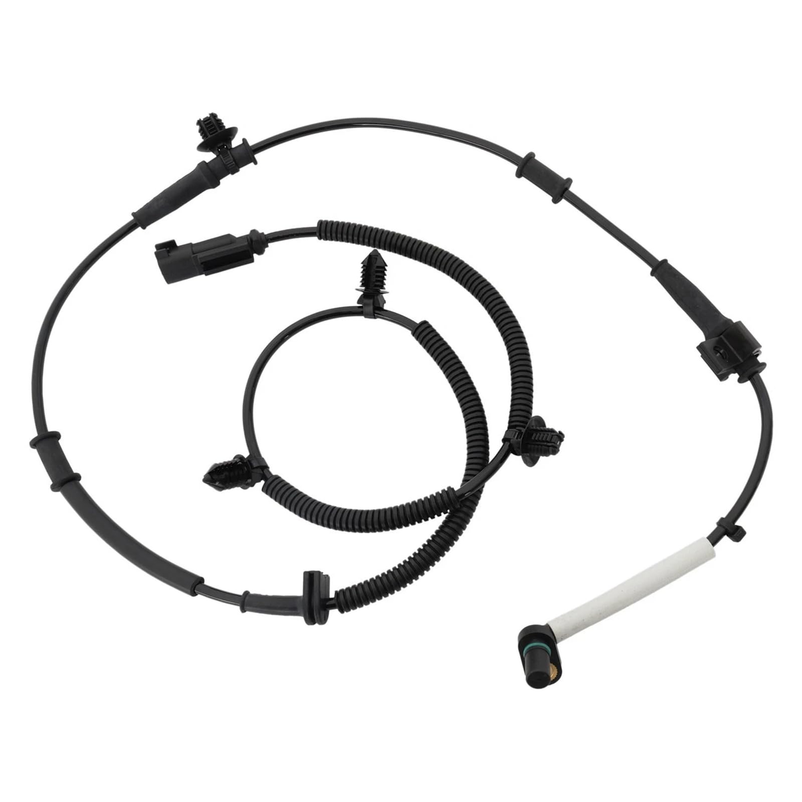 Cilindro maestro de frenos BMW X3 SUV (F25) (2010 - 2017) precio, desde 110,11 EUR