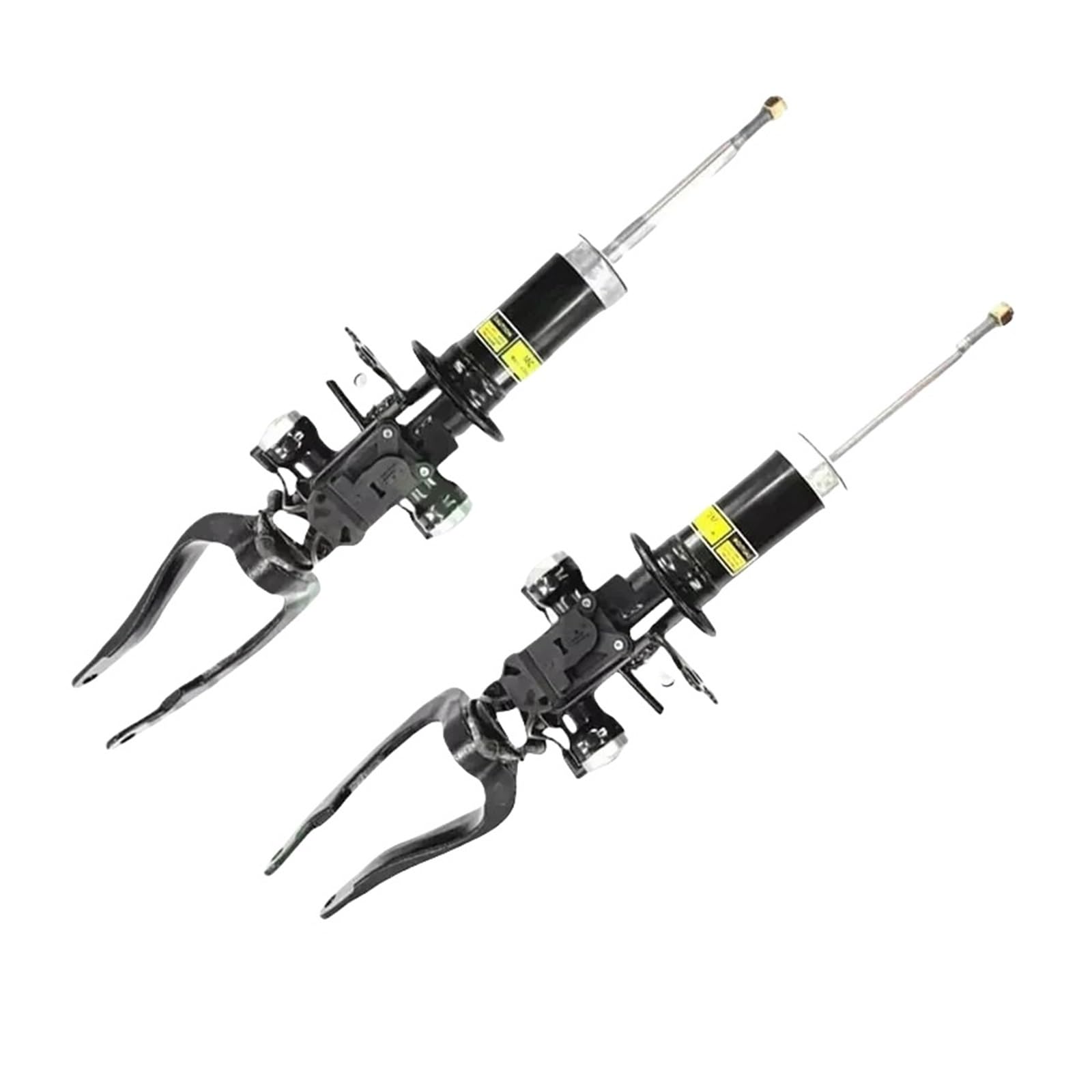 Kit de reparación, pinza de freno trasero Volkswagen Crafter furgoneta (SY, SX, SYB, SYC, SYD, SYM) (2016 - 2026) precio, desde 14,68 EUR
