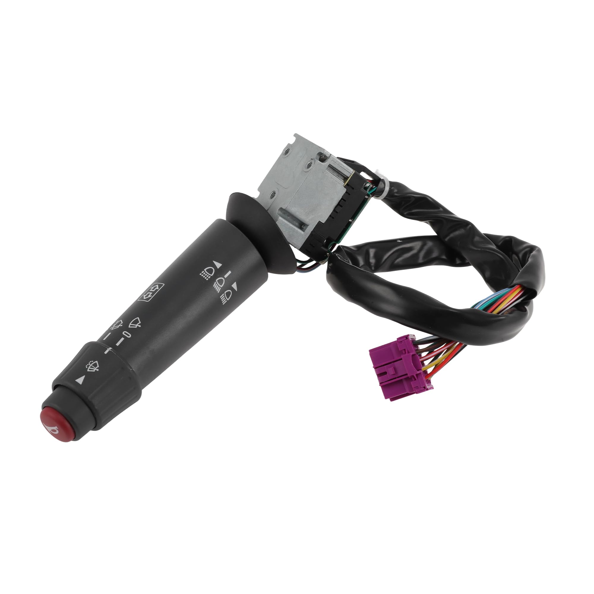 Cojinete embrague para Opel Corsa E X15
