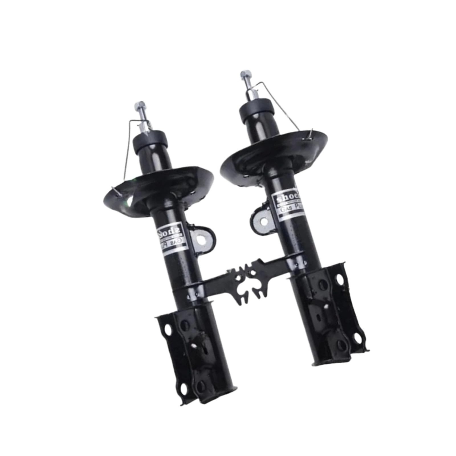 Comprar Kit de reparación de pinzas de freno trasero Audi A4 B8 8K2