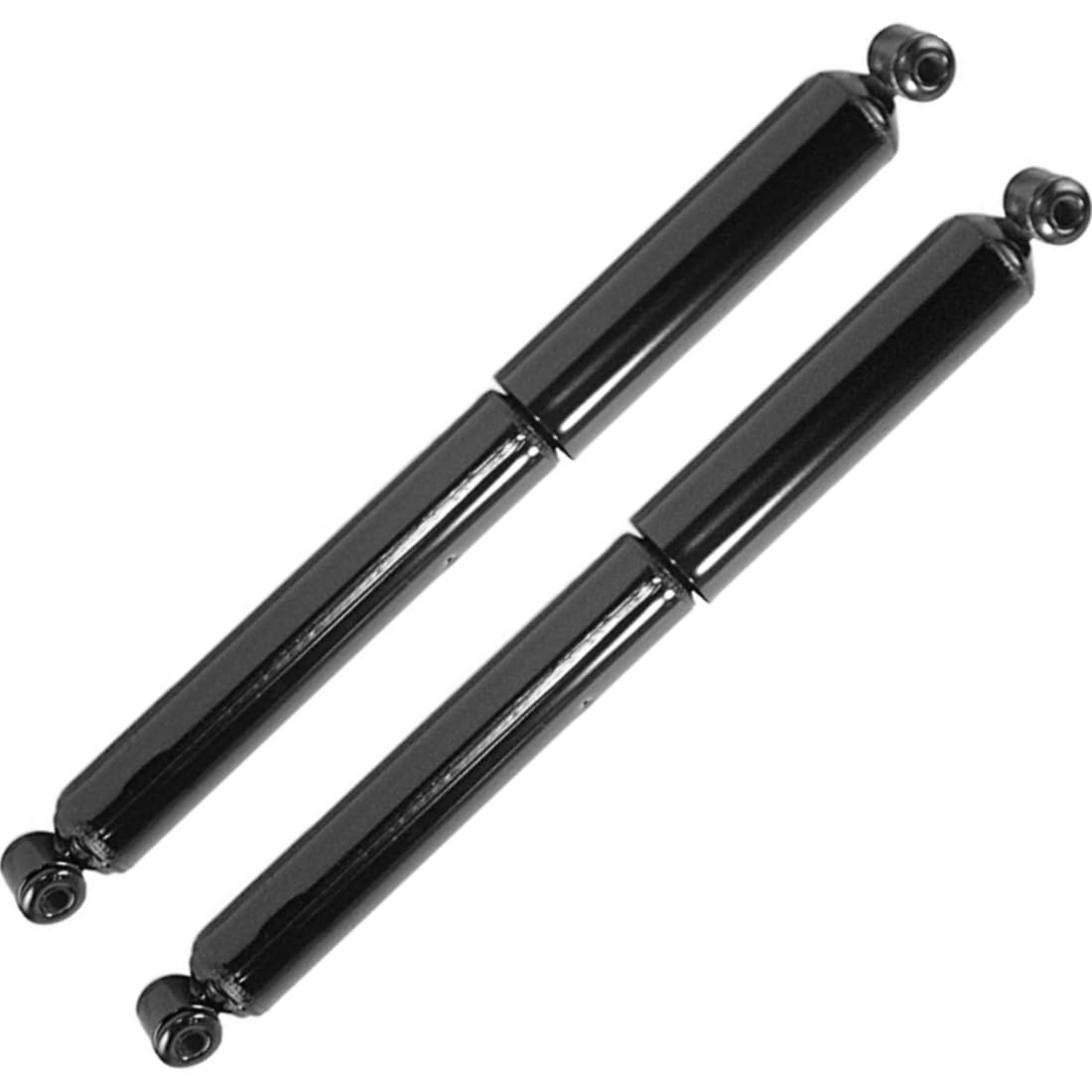 Kit de reparación de frenos trasero para BMW 3  E46