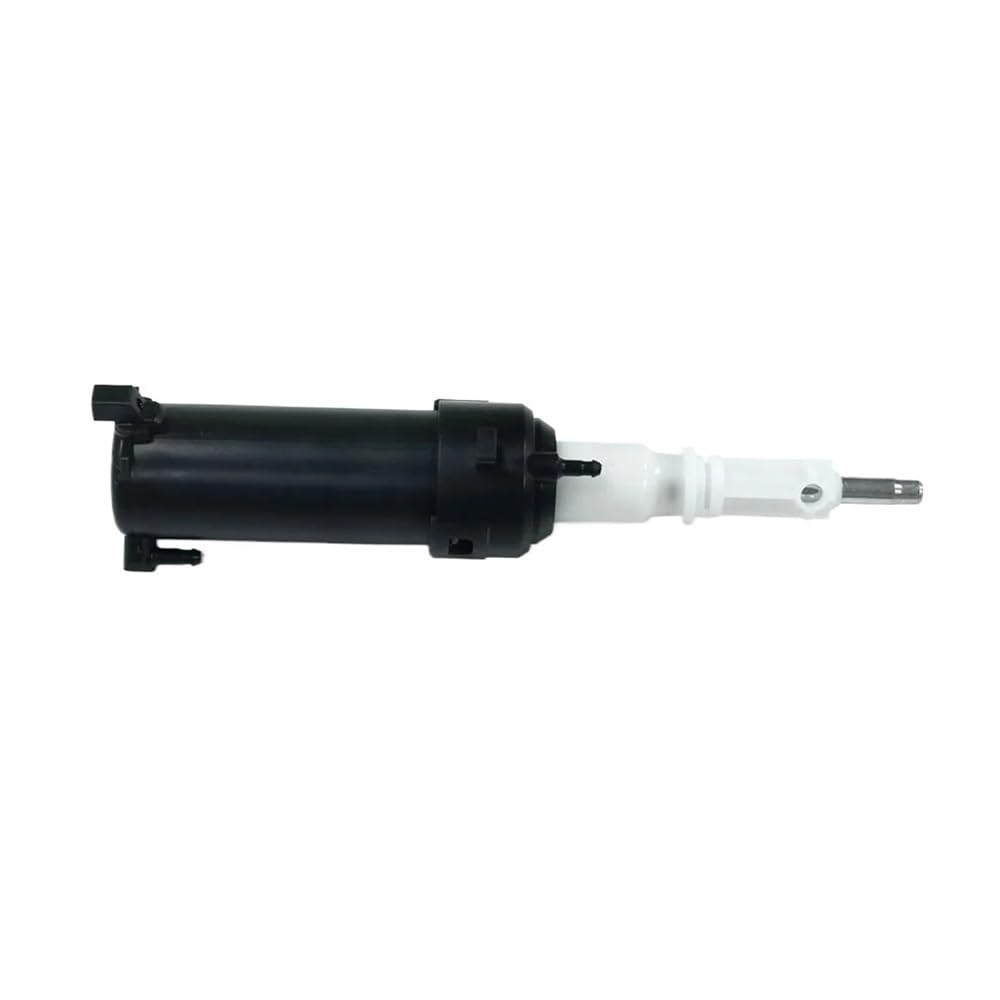 Kit de reparación de frenos TRW SJ1477