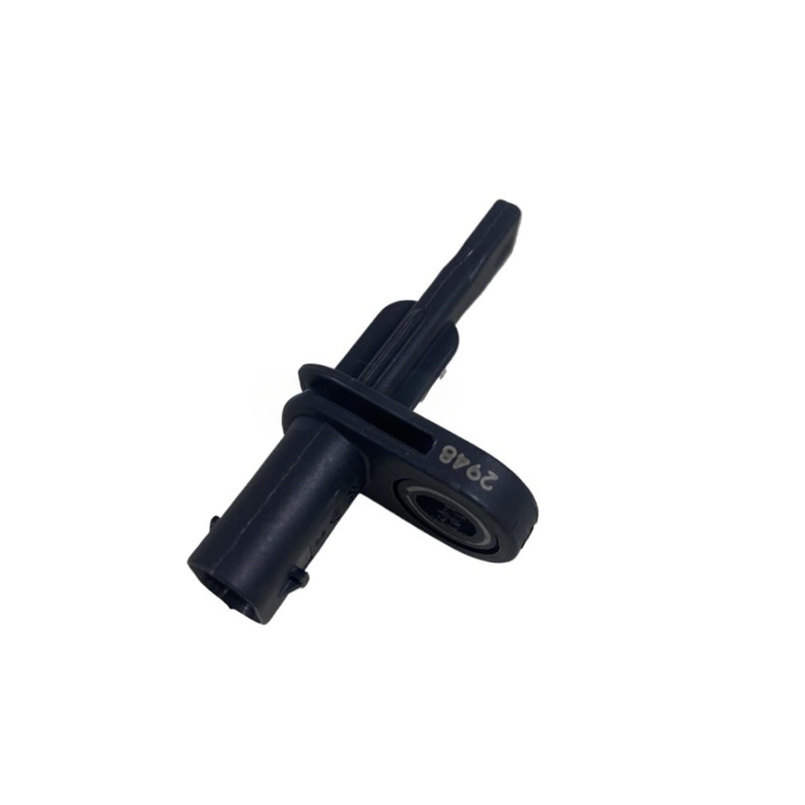 Kit de reparación, pinza de freno delantero Iveco Daily IV furgoneta (2006 - 2011) precio, desde 10,48 EUR
