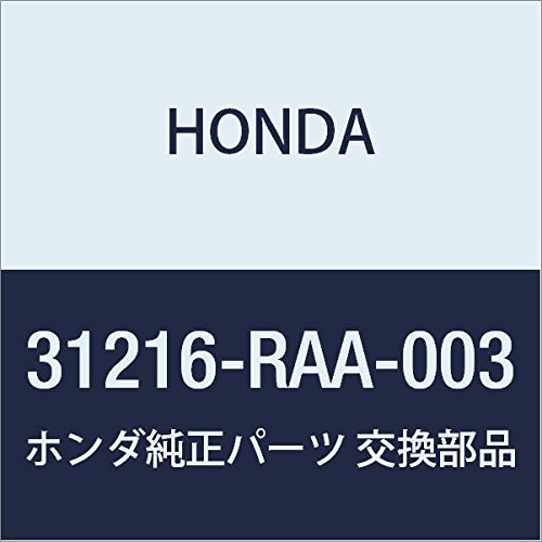 31216 ABS Sensor de rueda abs