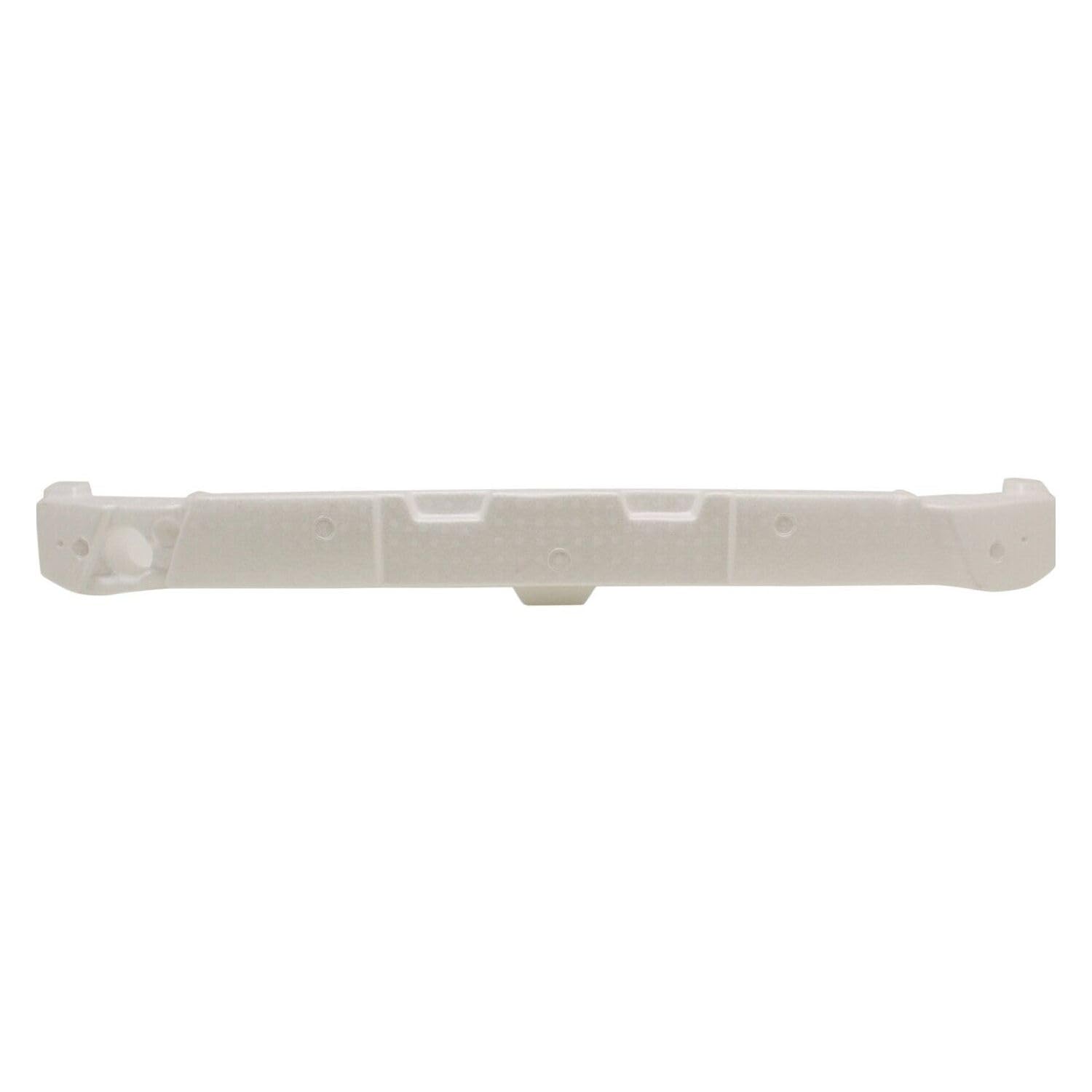 Kit de reparación, pinza de freno delantero Nissan Patrol SUV (Y61) (1997 - 2010) precio, desde 30,33 EUR