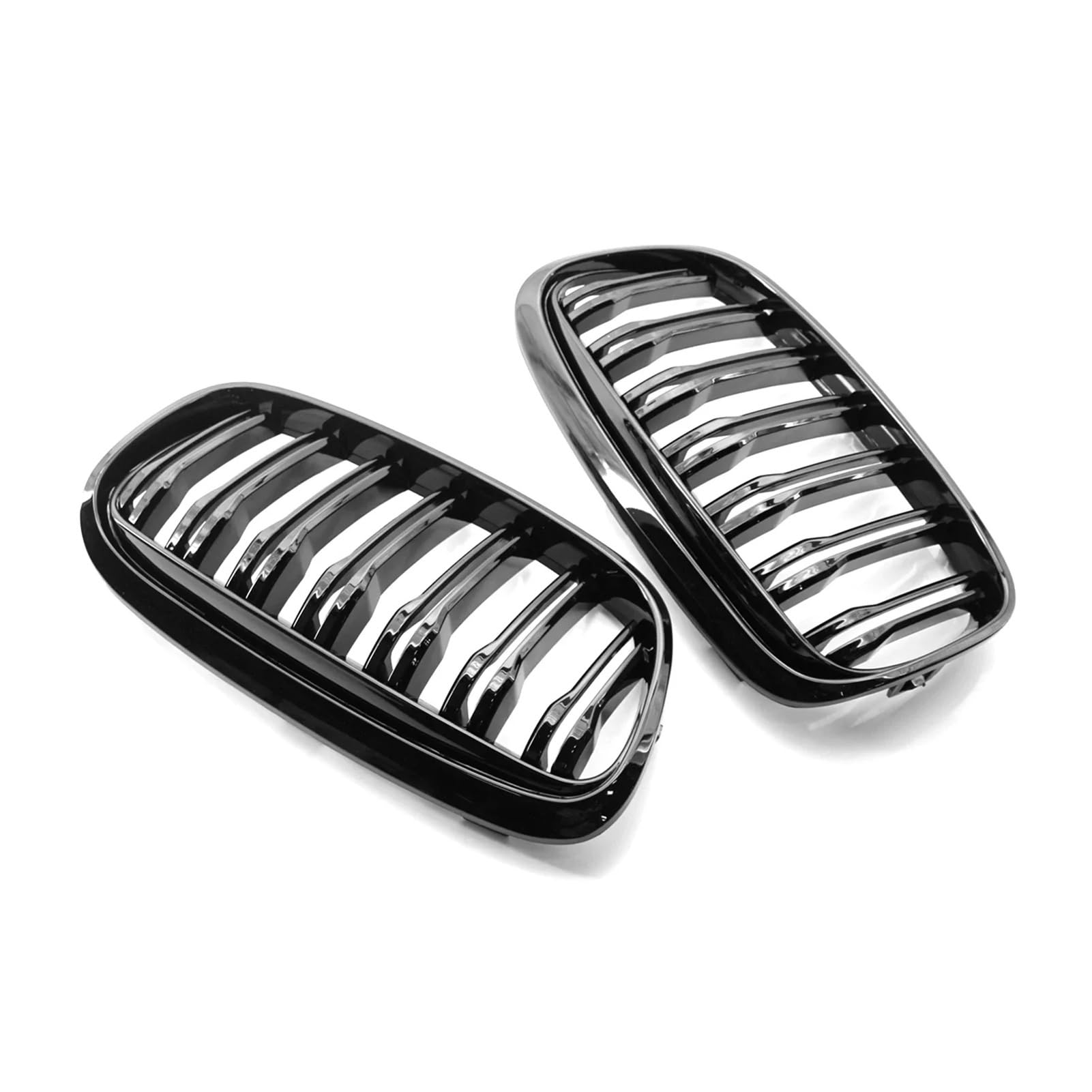 37300 ABS Pastillas delanteras