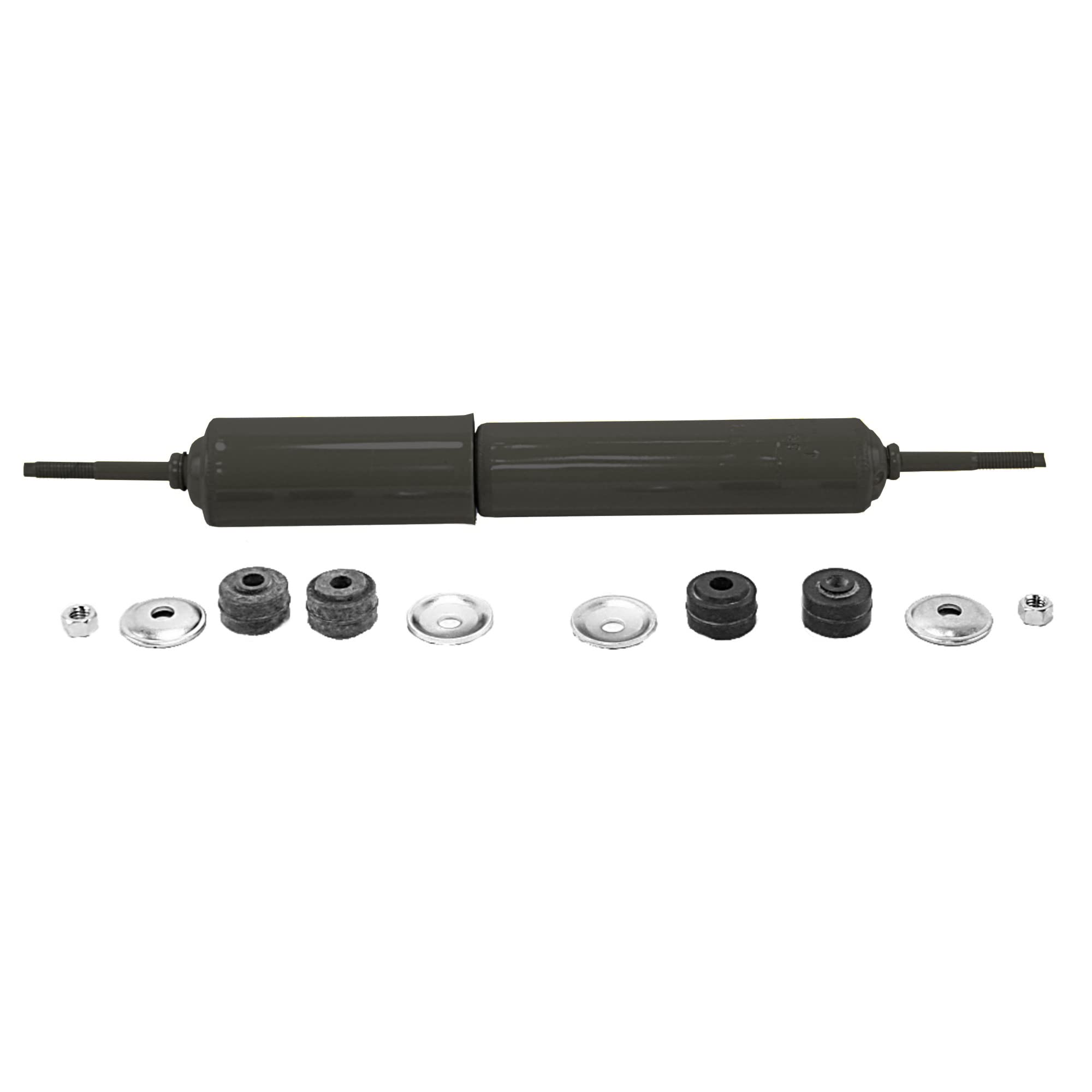 Comprar Kit de reparación de pinzas de freno Nissan Sunny III N14