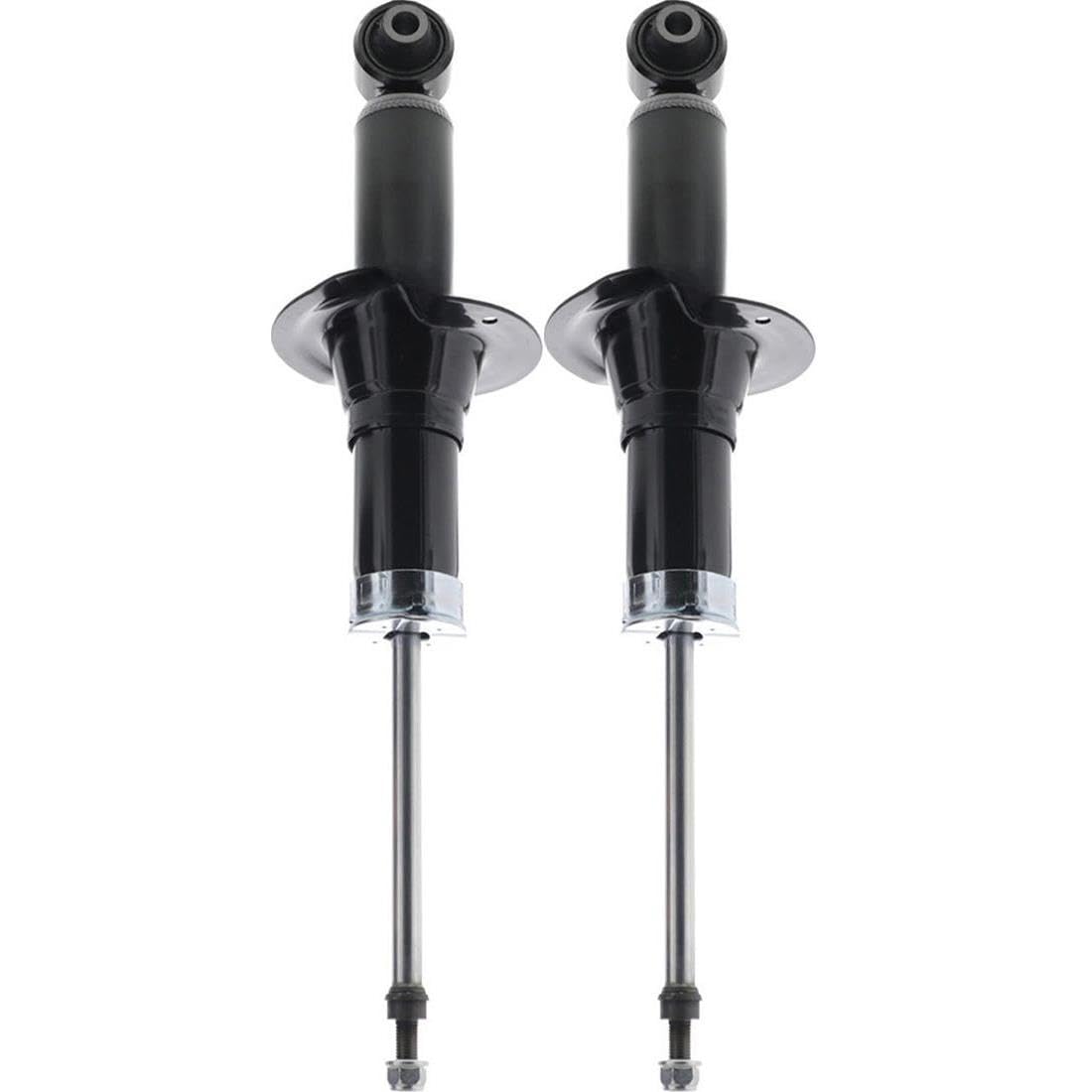 Comprar Cubo de rueda trasero Ford Focus IV HP