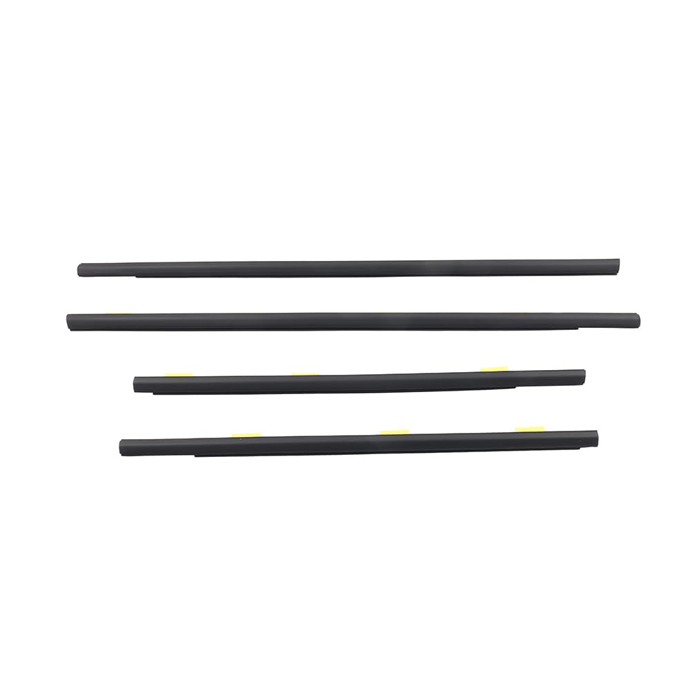 Tambor de freno trasero Nissan Patrol SUV (K260) (1986 - 1994) precio, desde 72,95 EUR