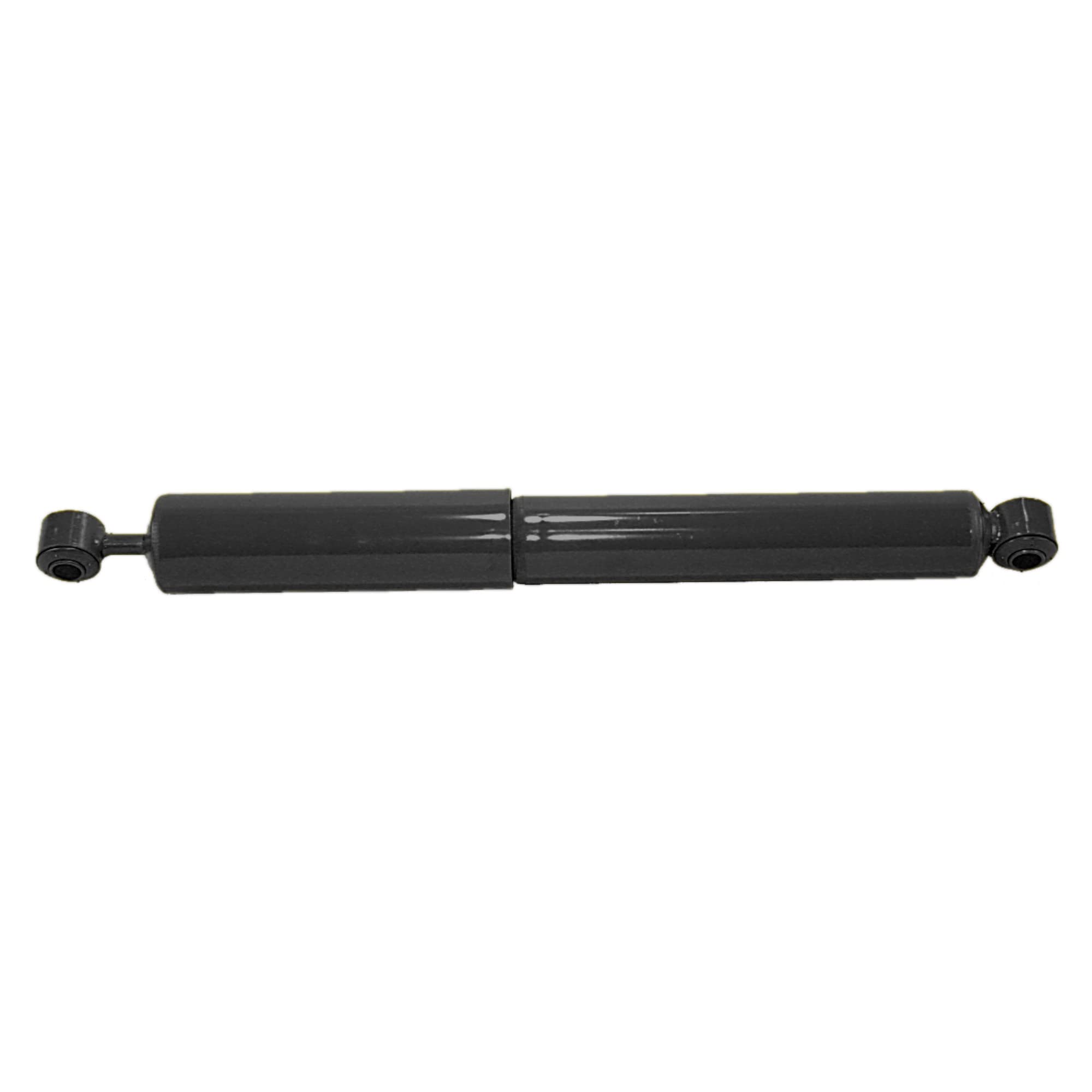 Kit de reparación, pinza de freno delantero BMW X2 SUV (F39) (2017 - 2023) precio, desde 11,43 EUR