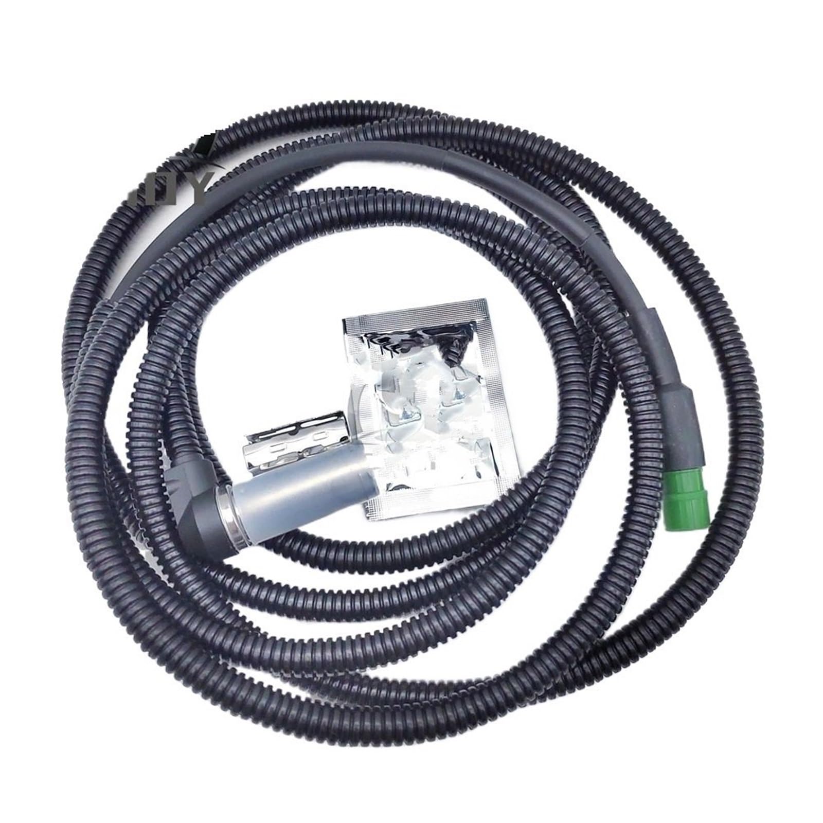 Kit de reparación de frenos General Motors 1687740680
