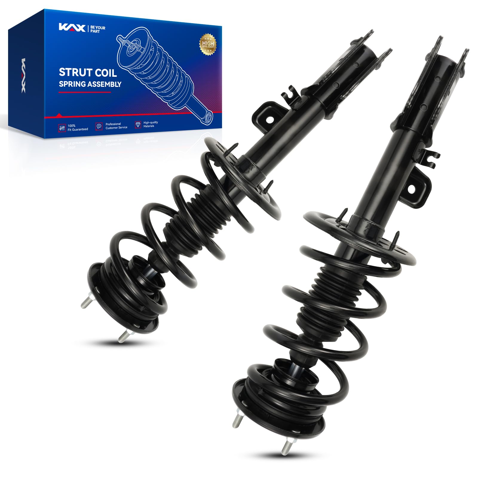 Comprar 543201 General Motors Kit de reparación de pinzas de freno