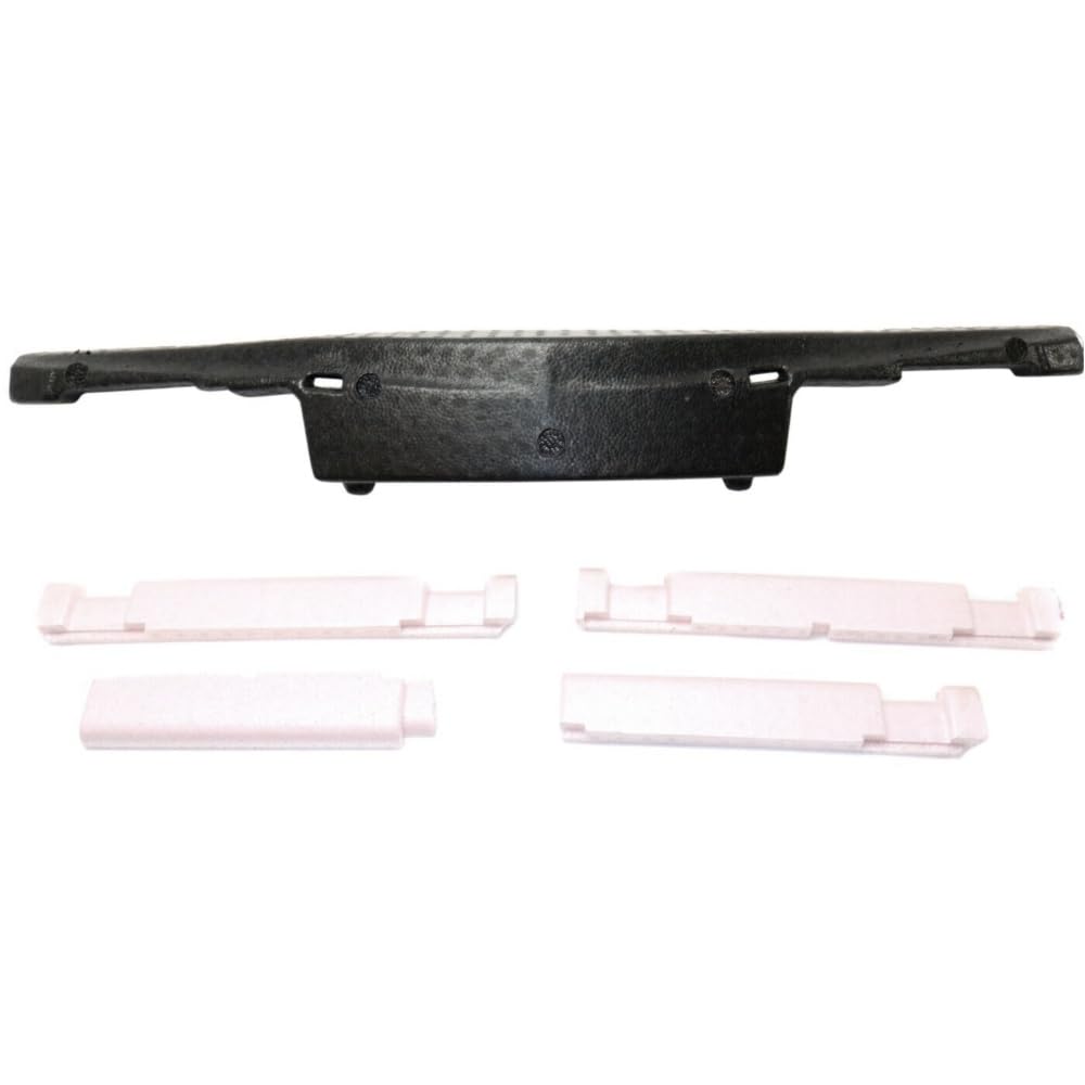 Comprar 55209342 Chrysler Desembrague central, embrague