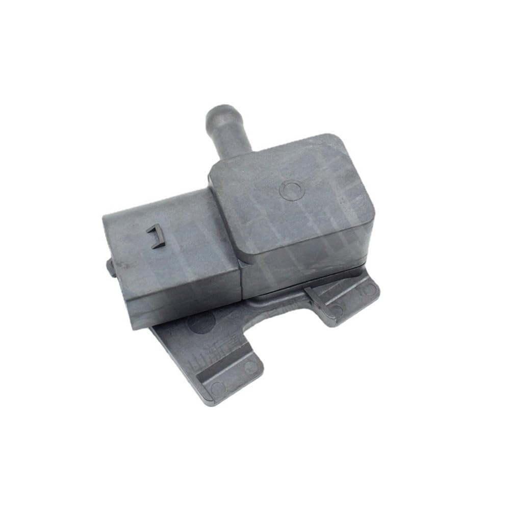 521362 ABS Pinza de freno trasera derecha