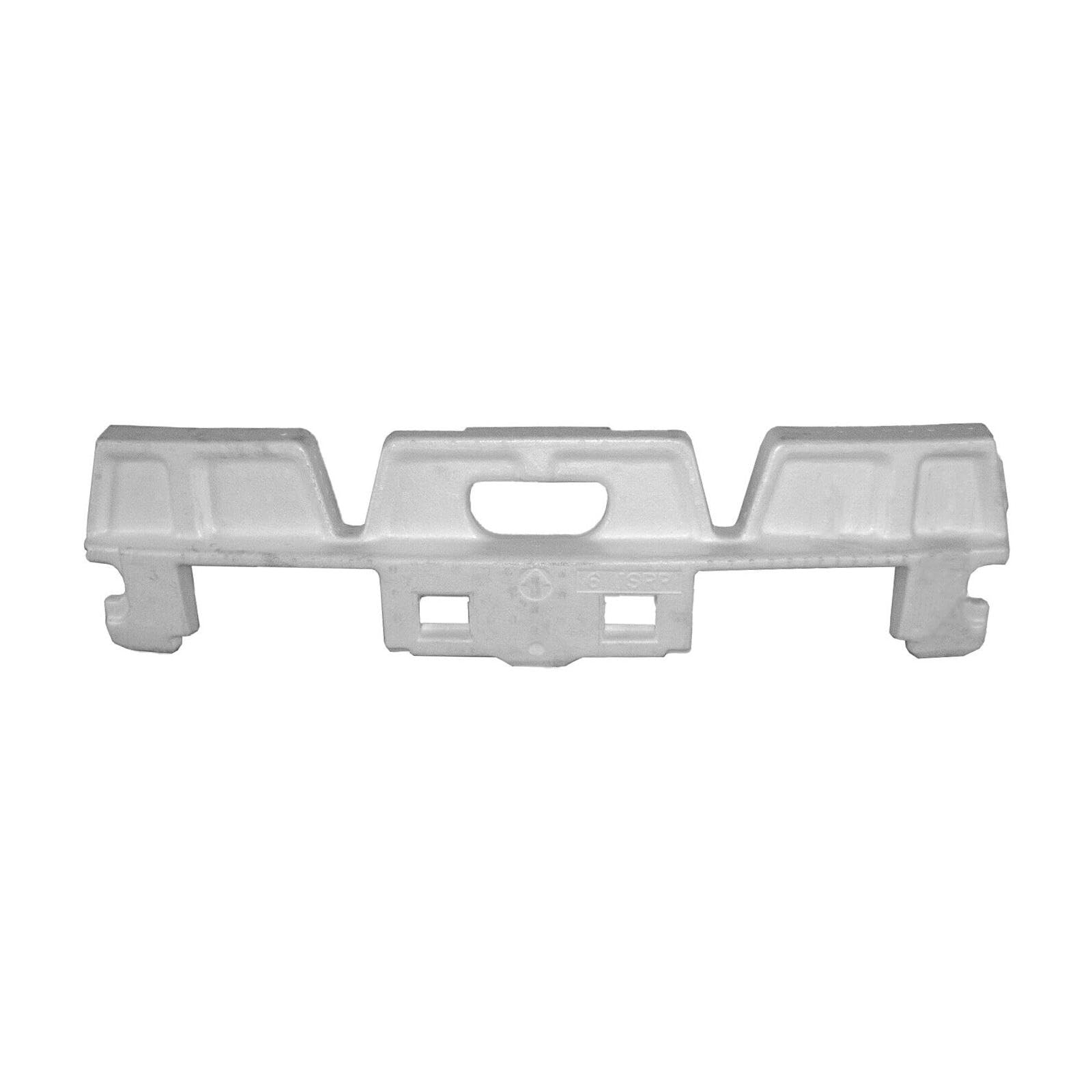 Kit de reparación, pinza de freno trasero Mazda CX-3 SUV (DK) (2015 - 2026) precio, desde 11,40 EUR