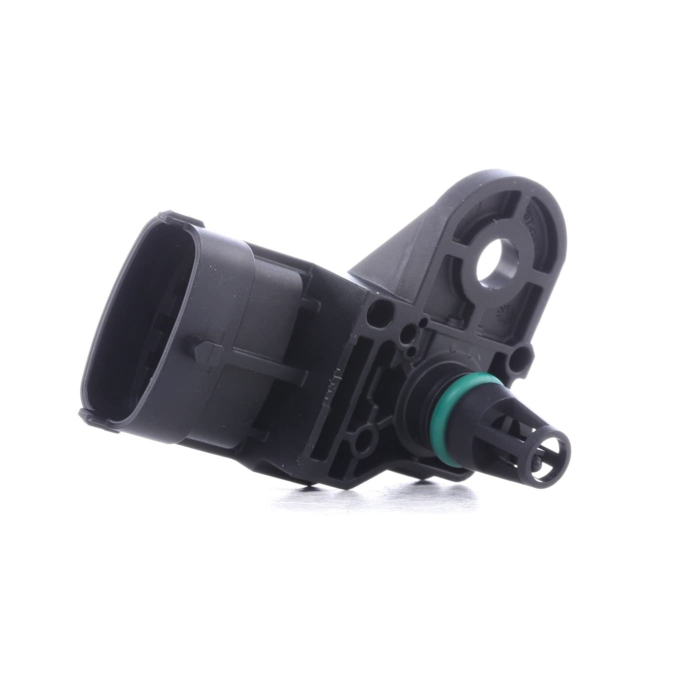  Zapatas de freno Skoda Fabia 4