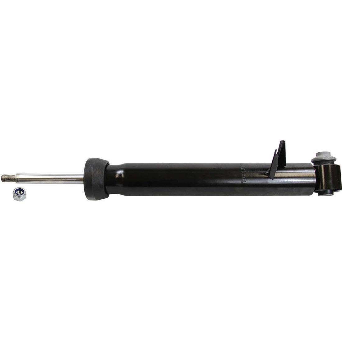 Comprar Cilindro maestro de embrague KIA Cerato III YD