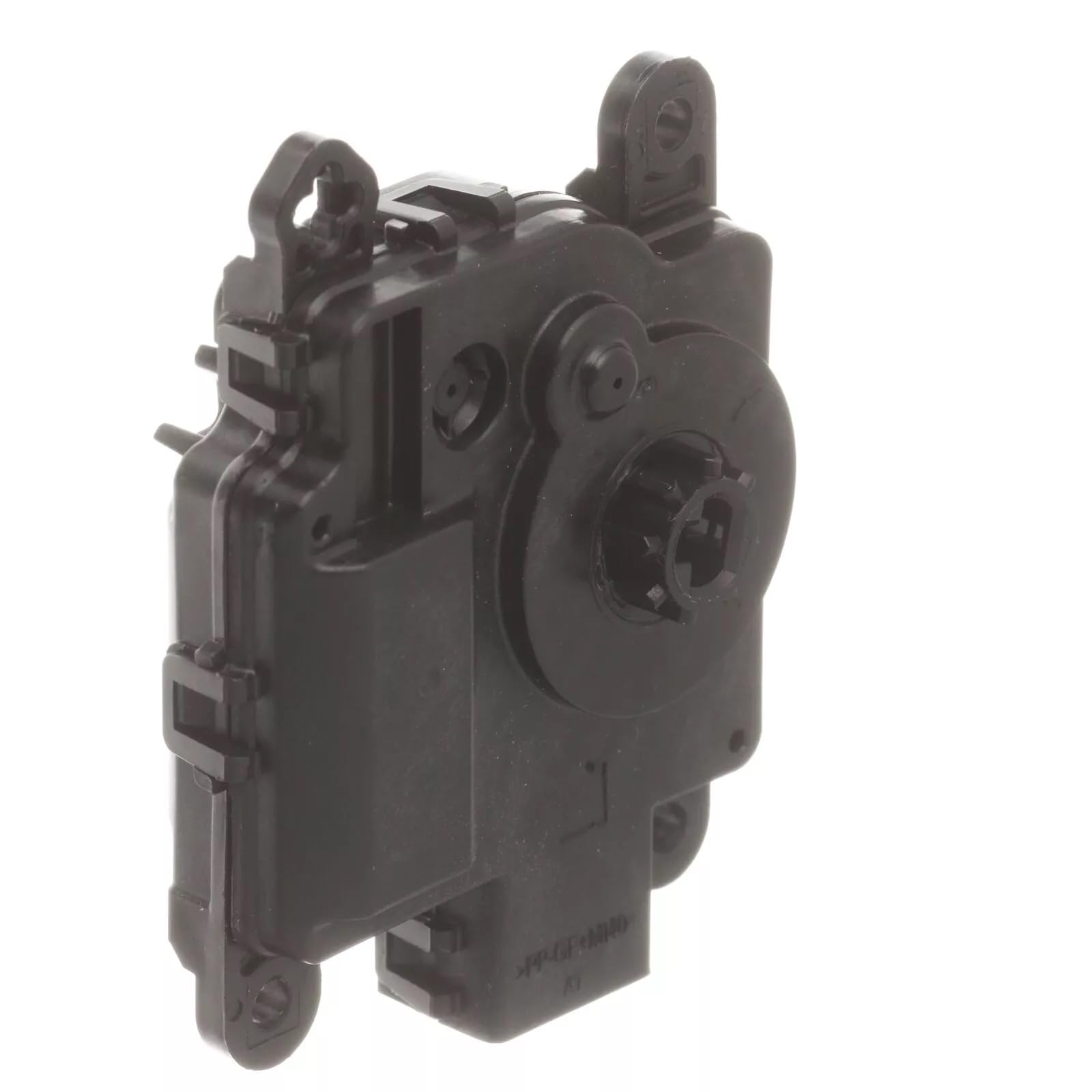 Sensor de desgaste de las pastillas de freno delanteras 39605 ABS