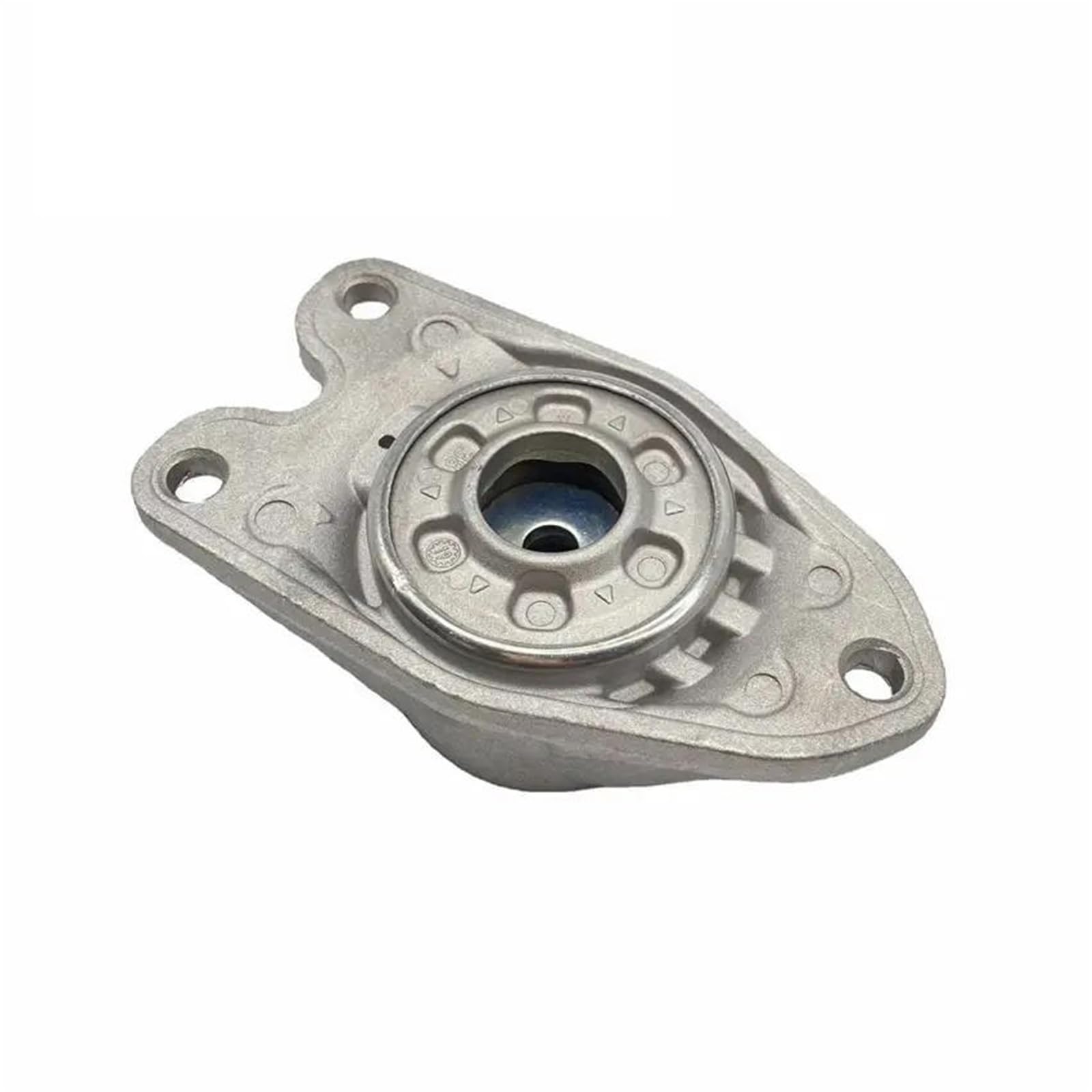 Cilindro de freno de rueda trasera Case C032 precio, desde 10,06 EUR