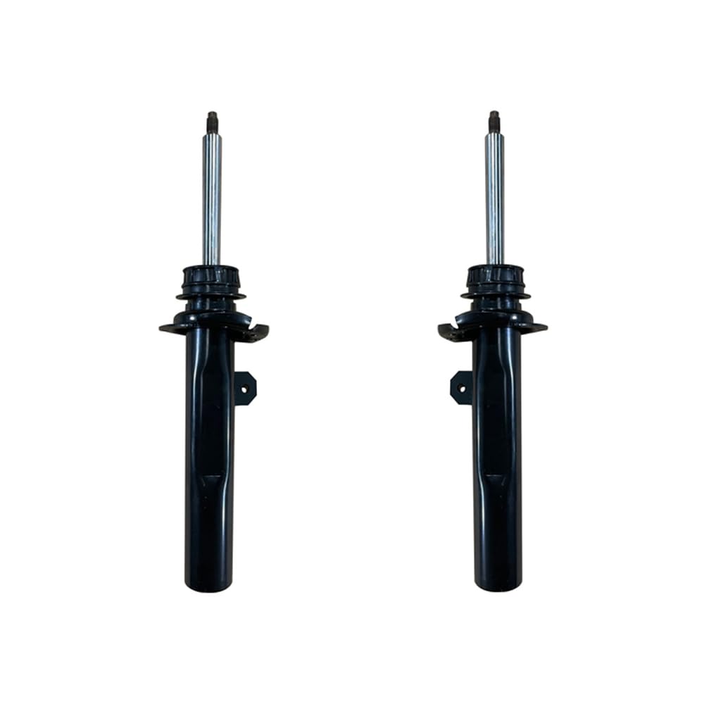 Cilindro de freno de rueda trasera KIA Cerato II coupé (TD) (2008 - 2012) precio, desde 20,70 EUR