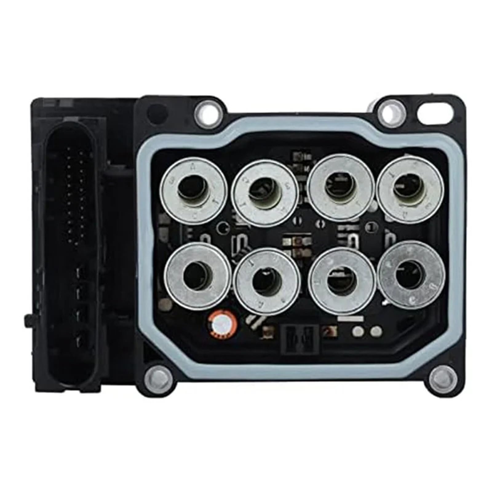 Juego de reparación cilindro de freno principal para Nissan Terrano I WD21