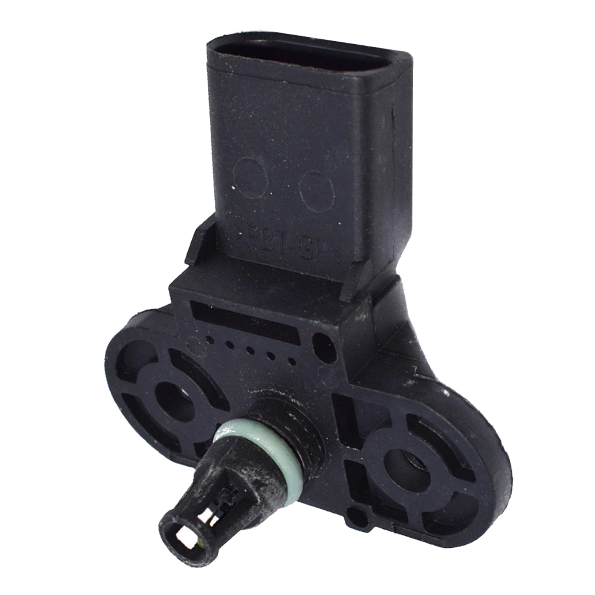 Sensor ABS delantero Ford Escort VI